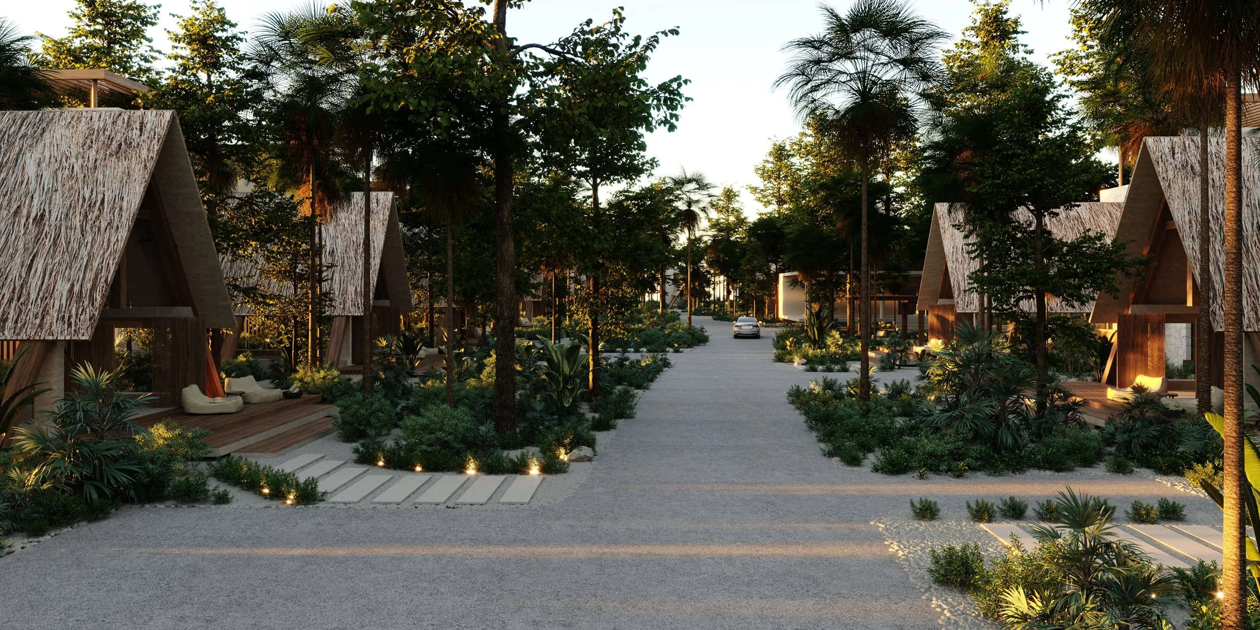 Street View.jpg