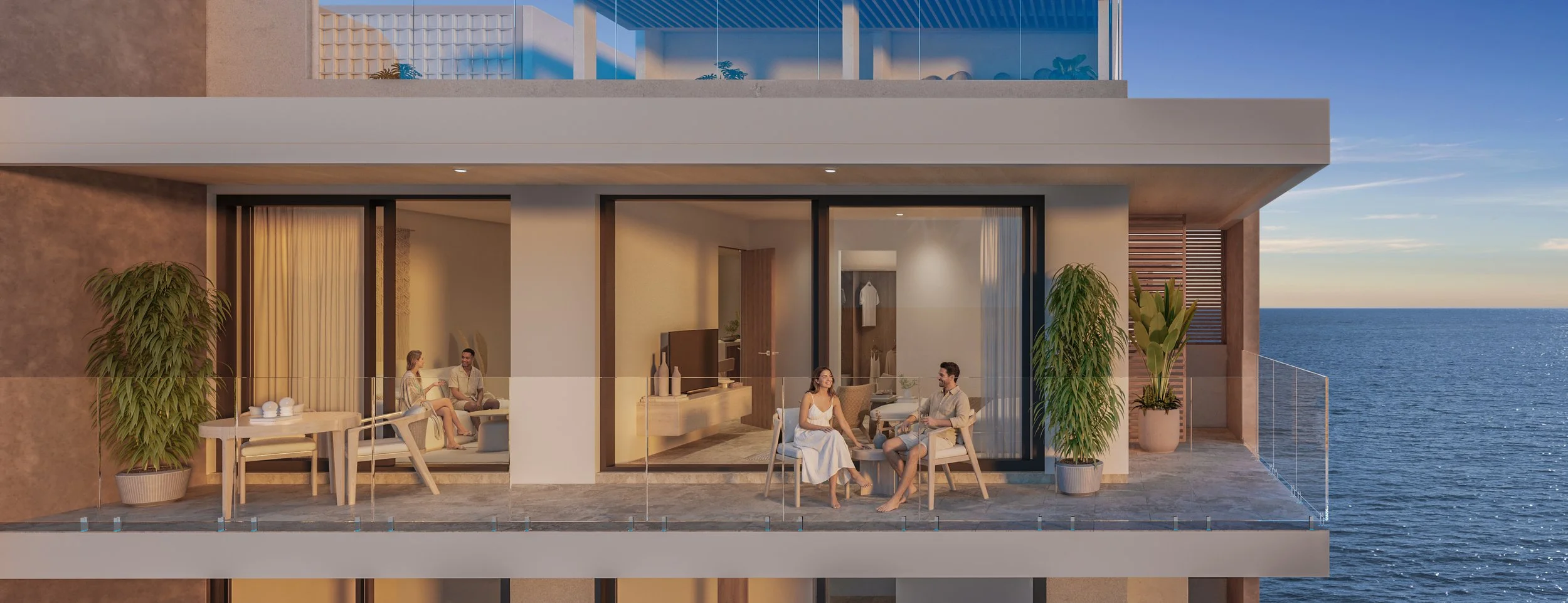 Exteriores_ Partial.jpg