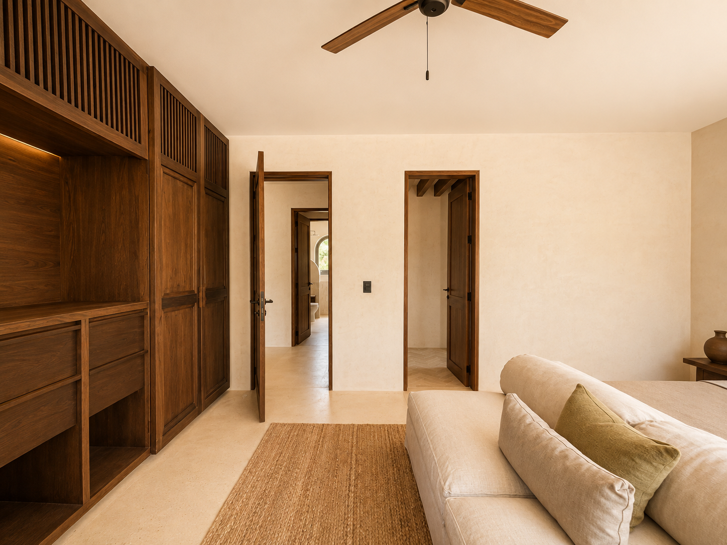 AD813757-5D1B-4006-B7EC-EF8FEEFB7C0E.PNG