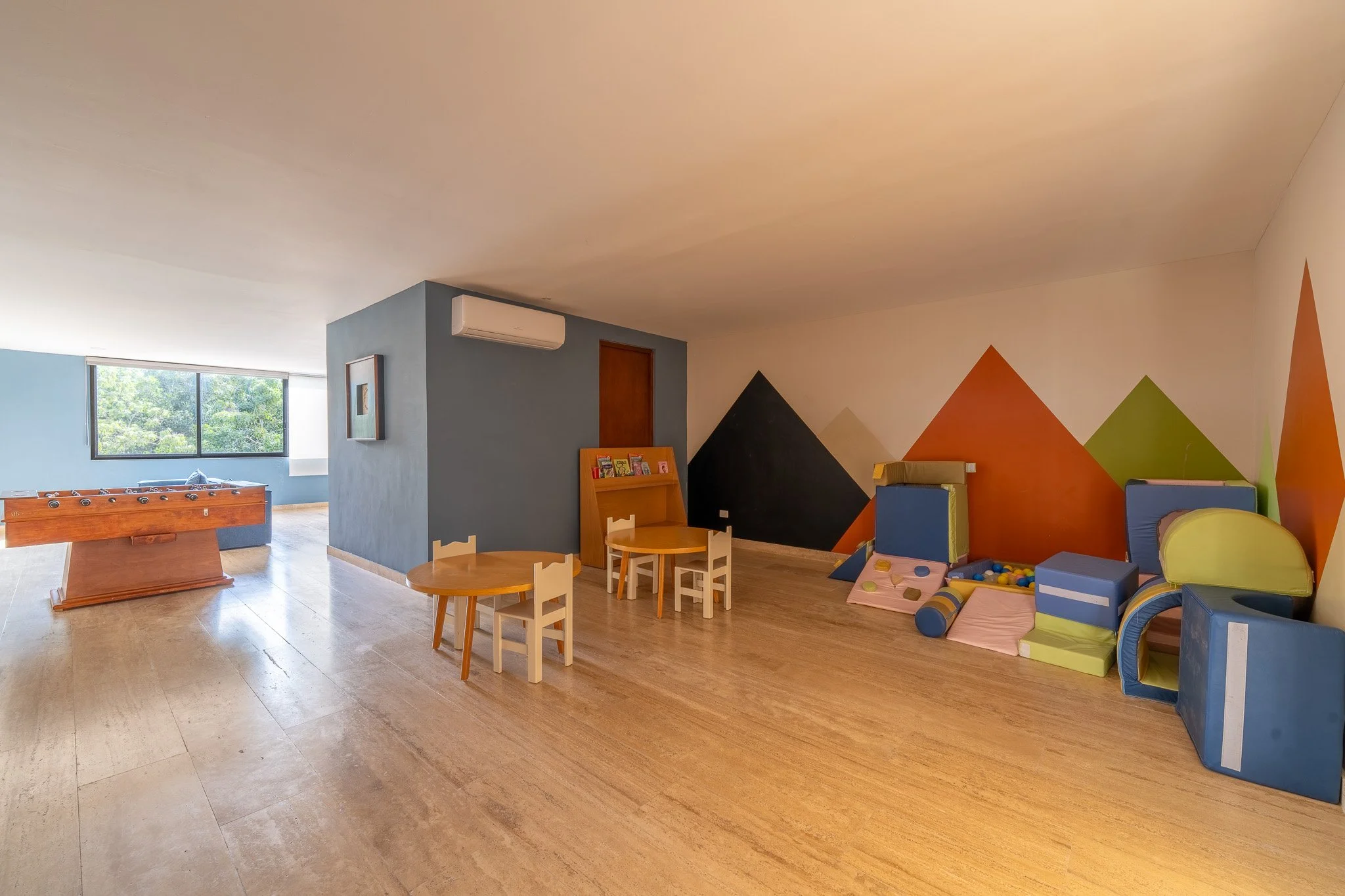 NPO05531-HDR.jpg