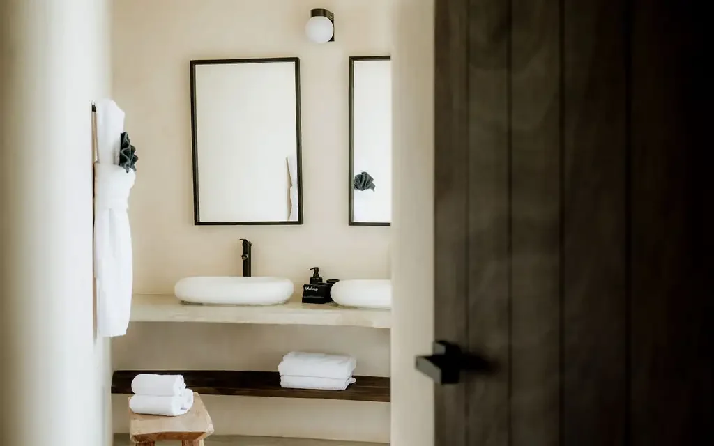 Casa Coco 18.webp