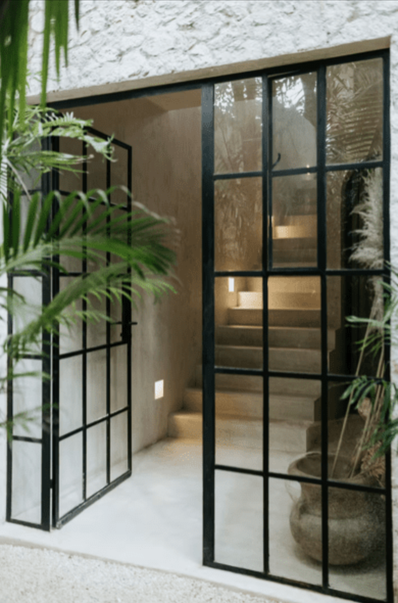 Captura de Pantalla 2026-02-17 a la(s) 12.35.12.png