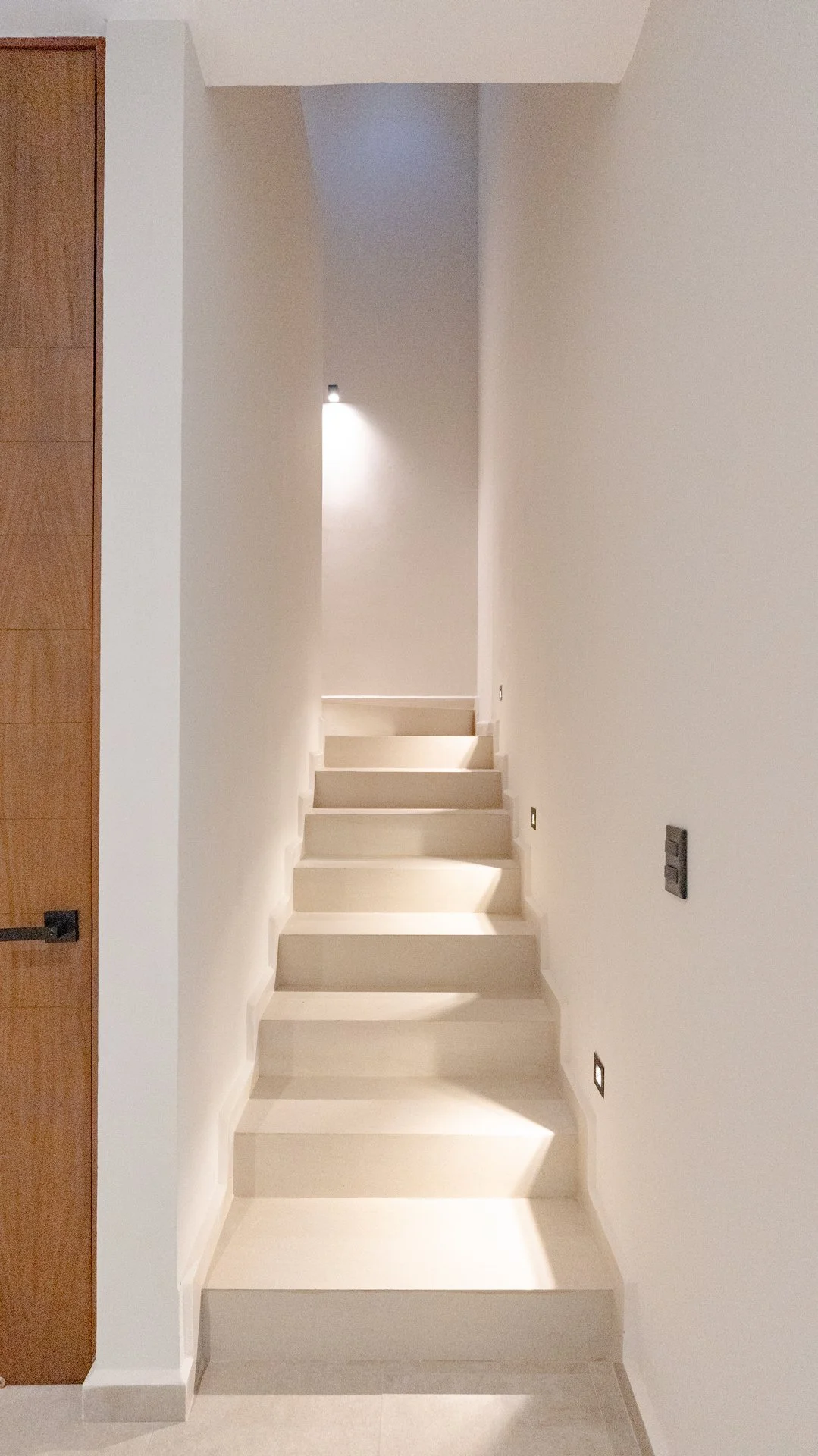 retiro_tulum_casa_18.jpg