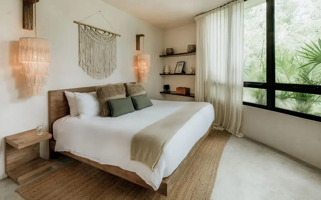 Casa Coco 9.webp
