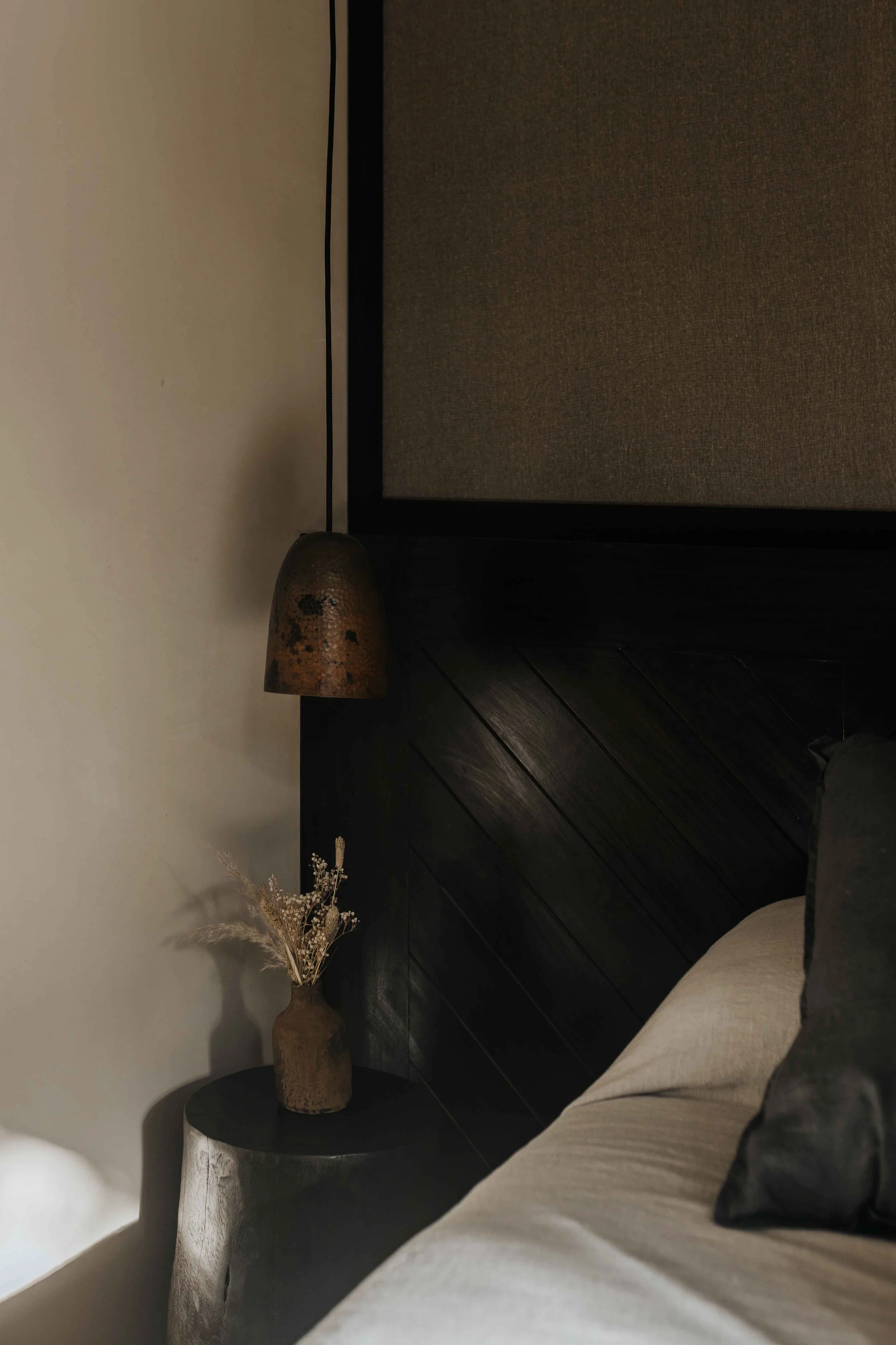 Bodhi027.jpg