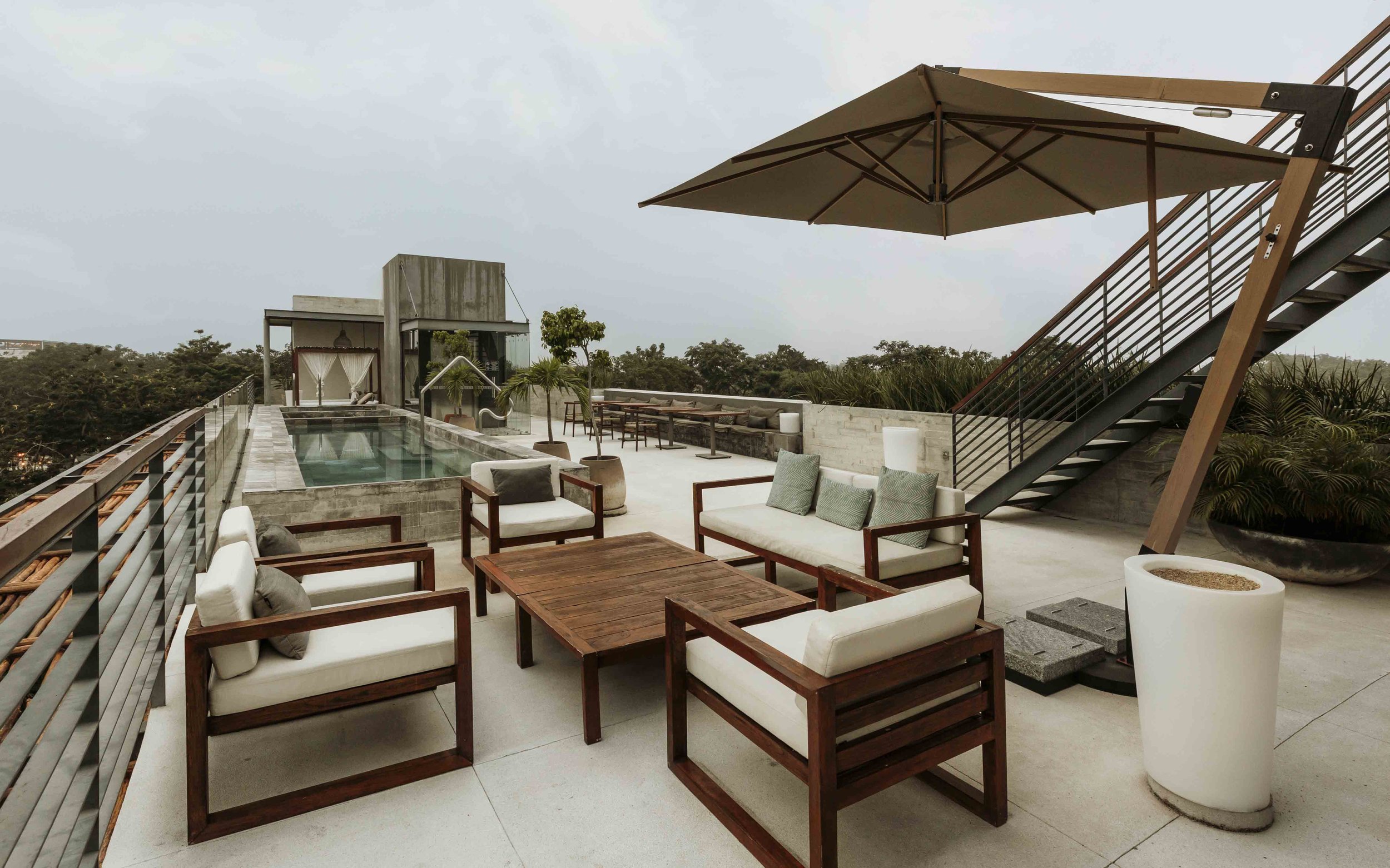 2024-11-07 - Xalet - Amenities-1.jpg