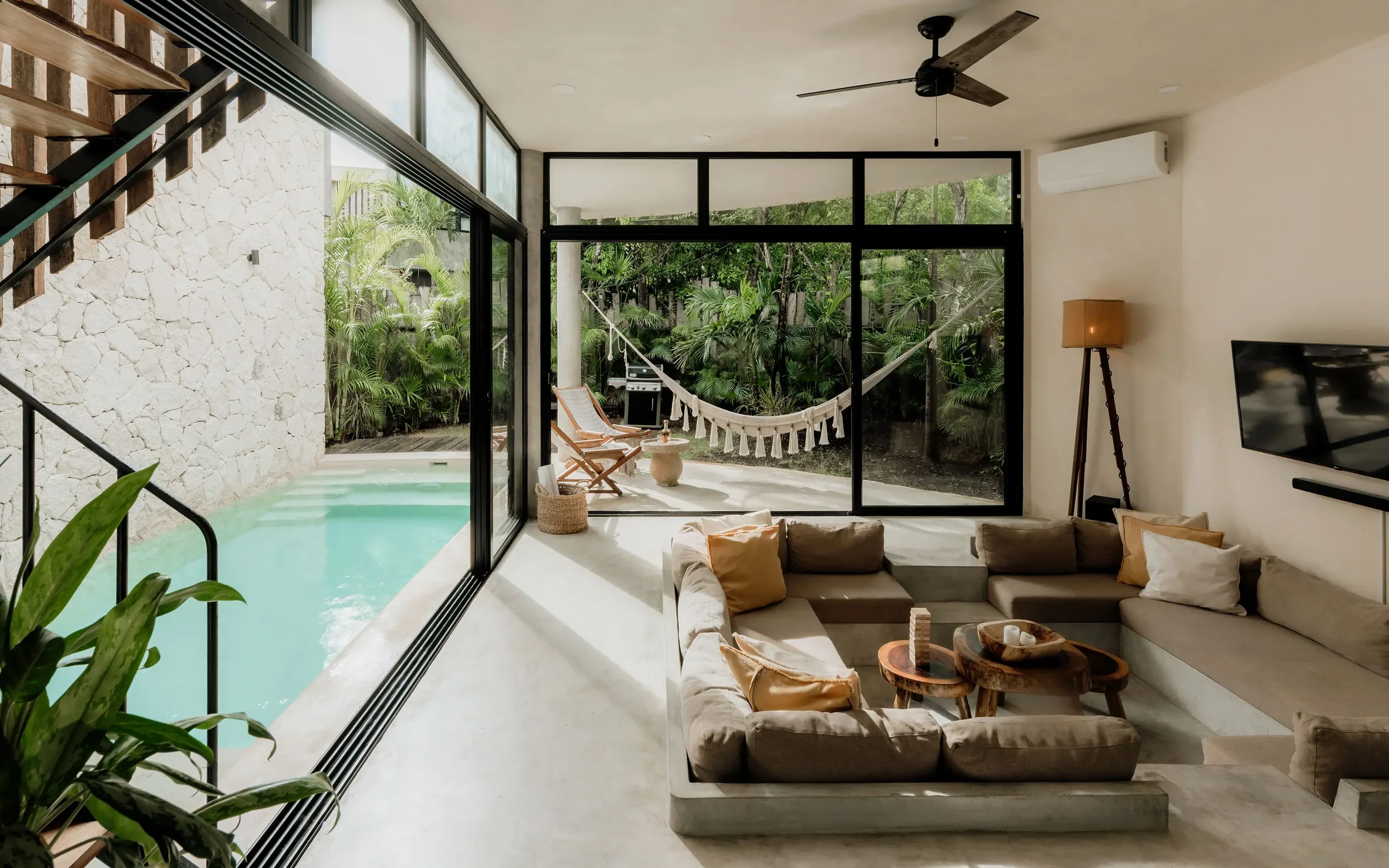 Casa Coco 4.webp