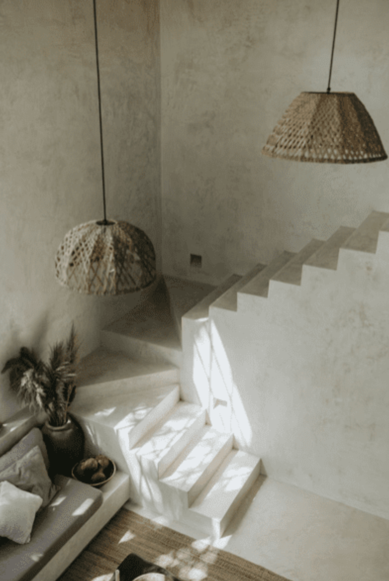 Captura de Pantalla 2026-02-17 a la(s) 12.35.53.png