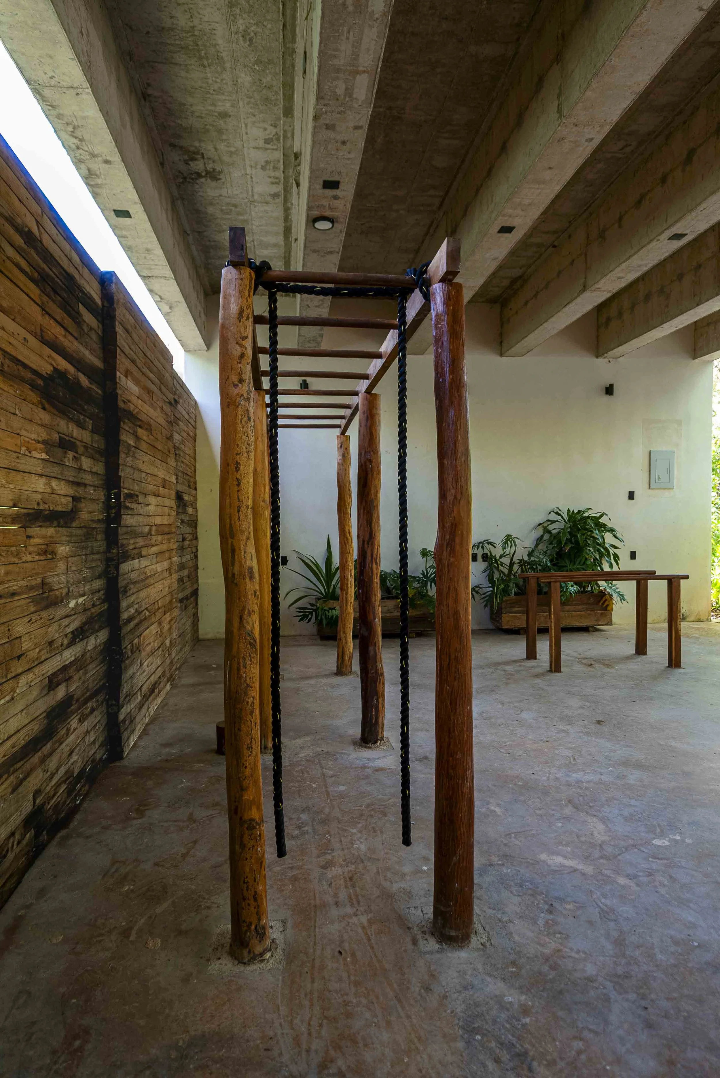 LIMAS-33.jpg