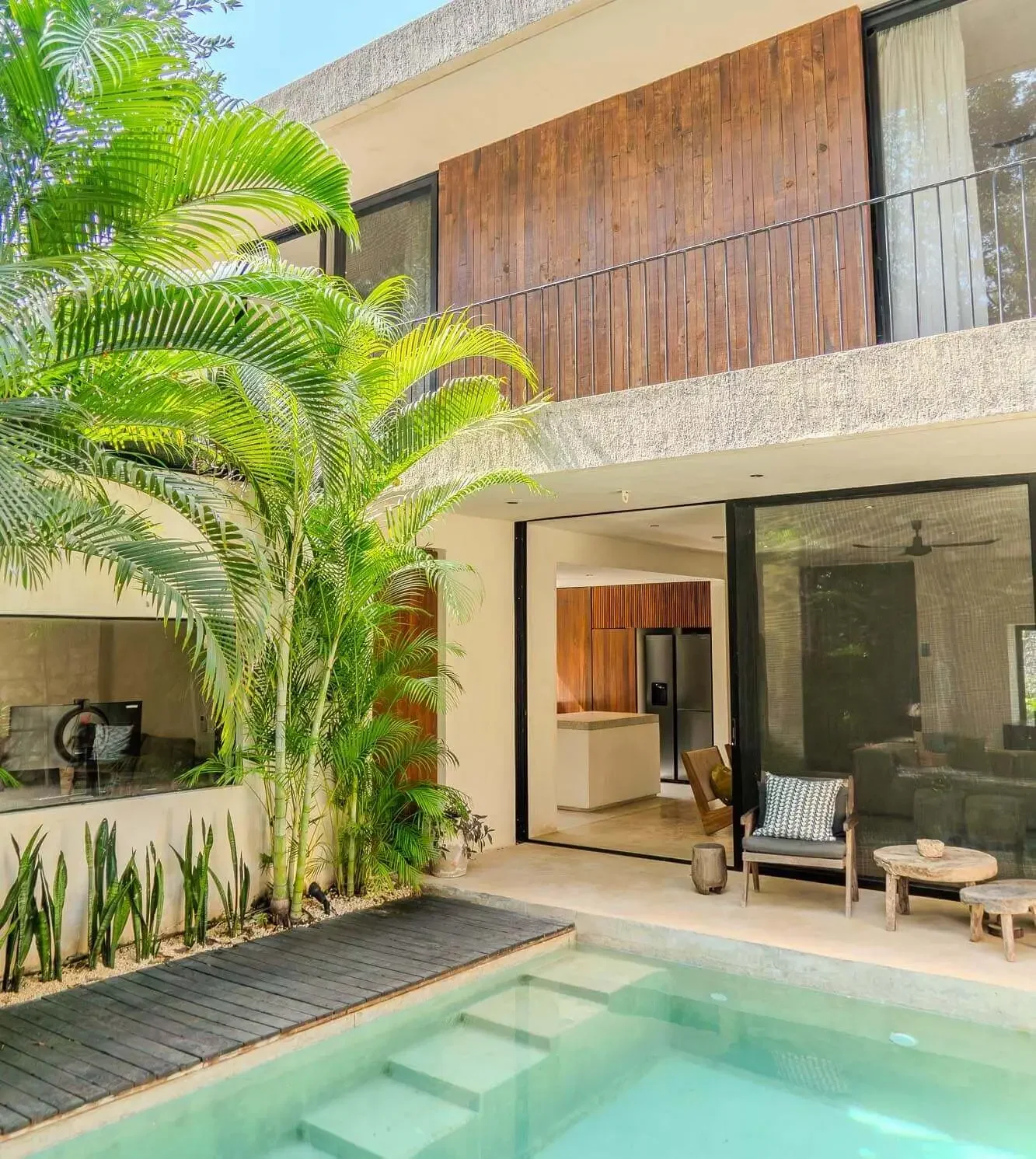 Villa Kaan 1.webp