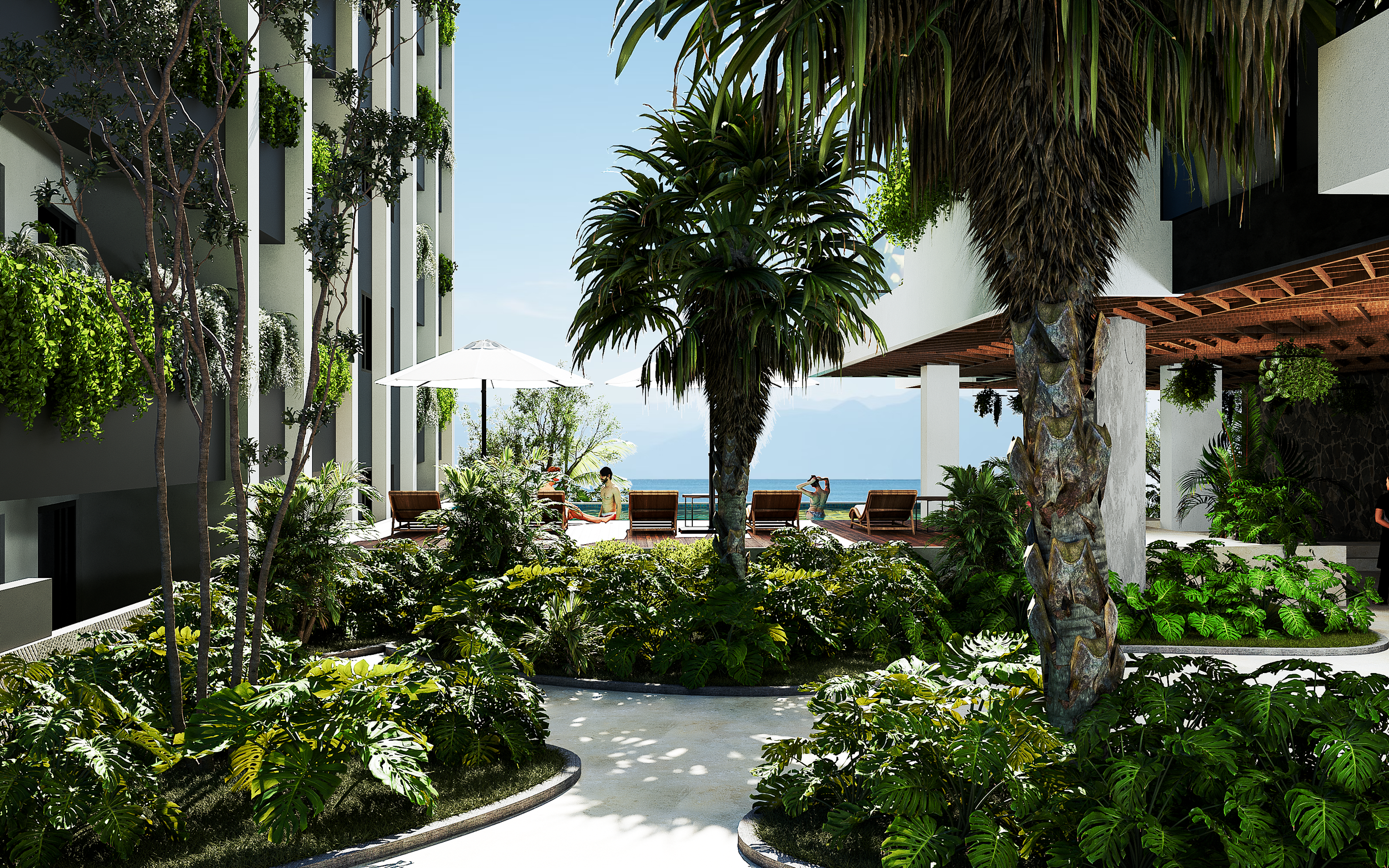 TERRAZA DIURNO.png