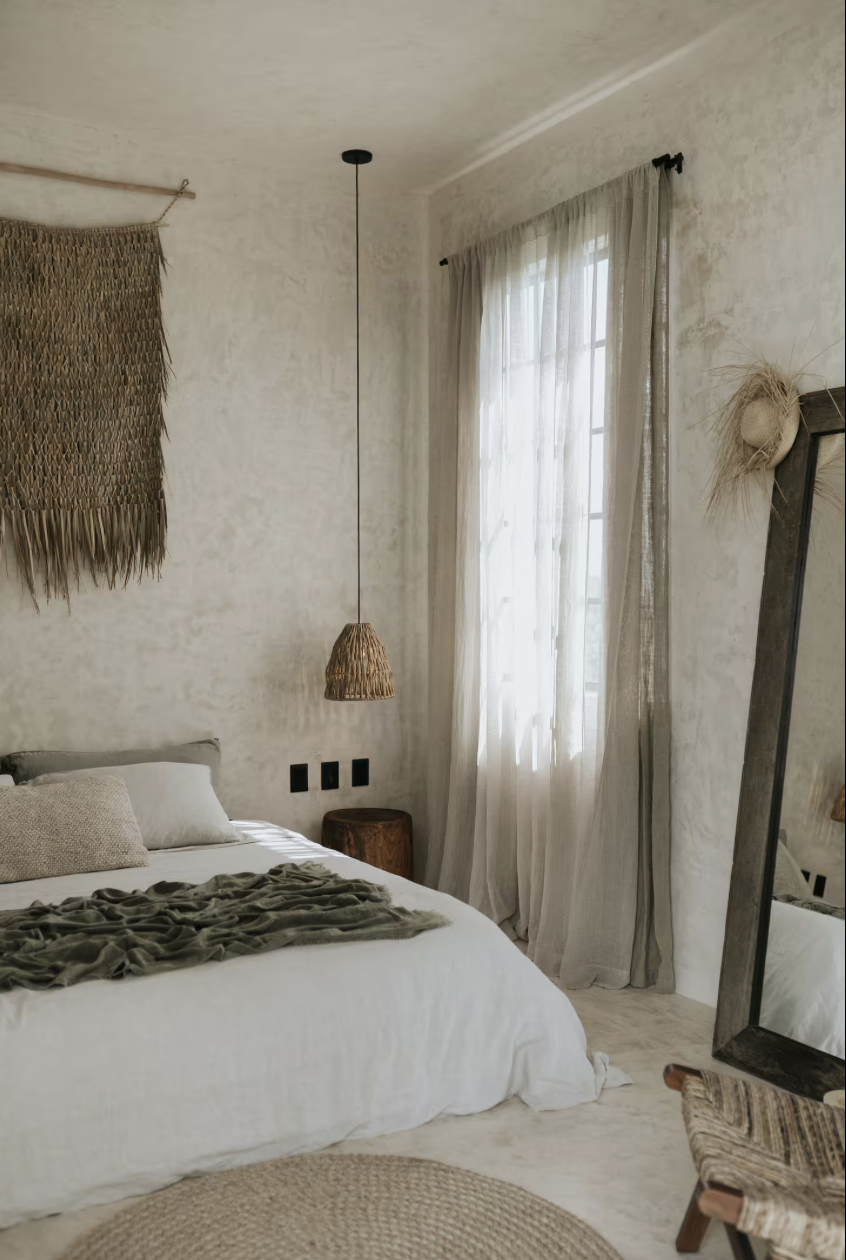 Screenshot 2025-12-05 at 11.41.26 a.m..png