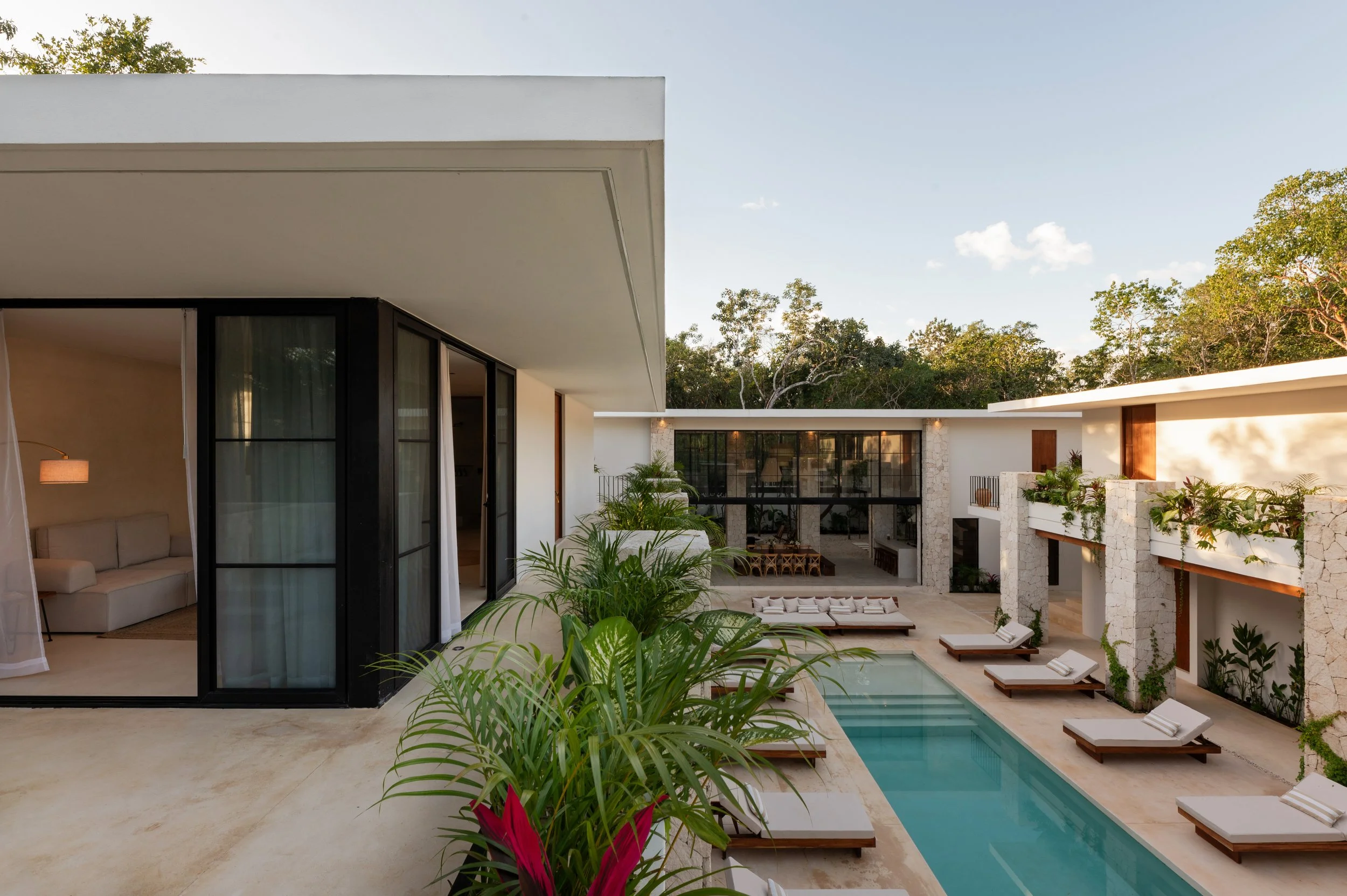 2024-02-21 - Hacienda Babylon-52.jpg