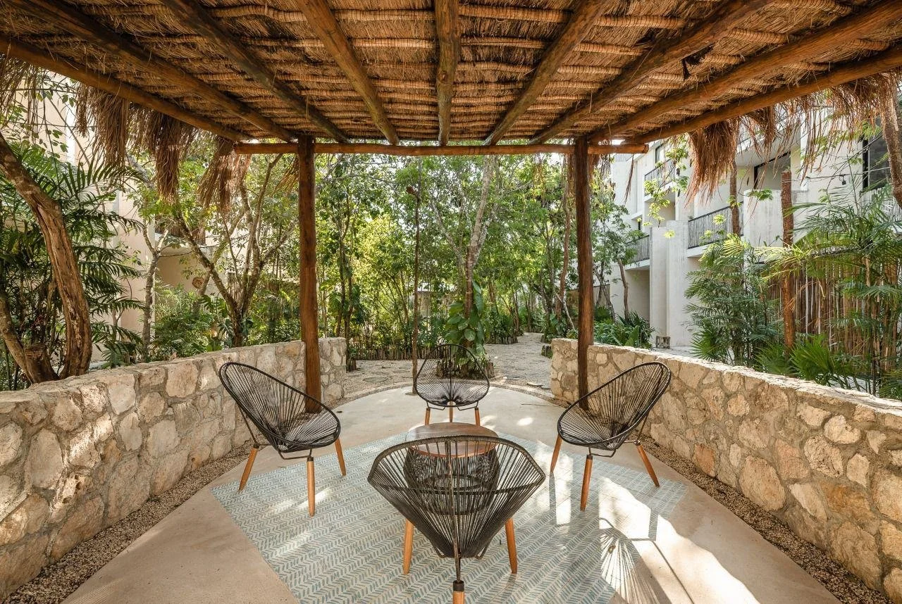 WhatsApp Image 2025-09-23 at 3.39.55 PM (2).jpeg