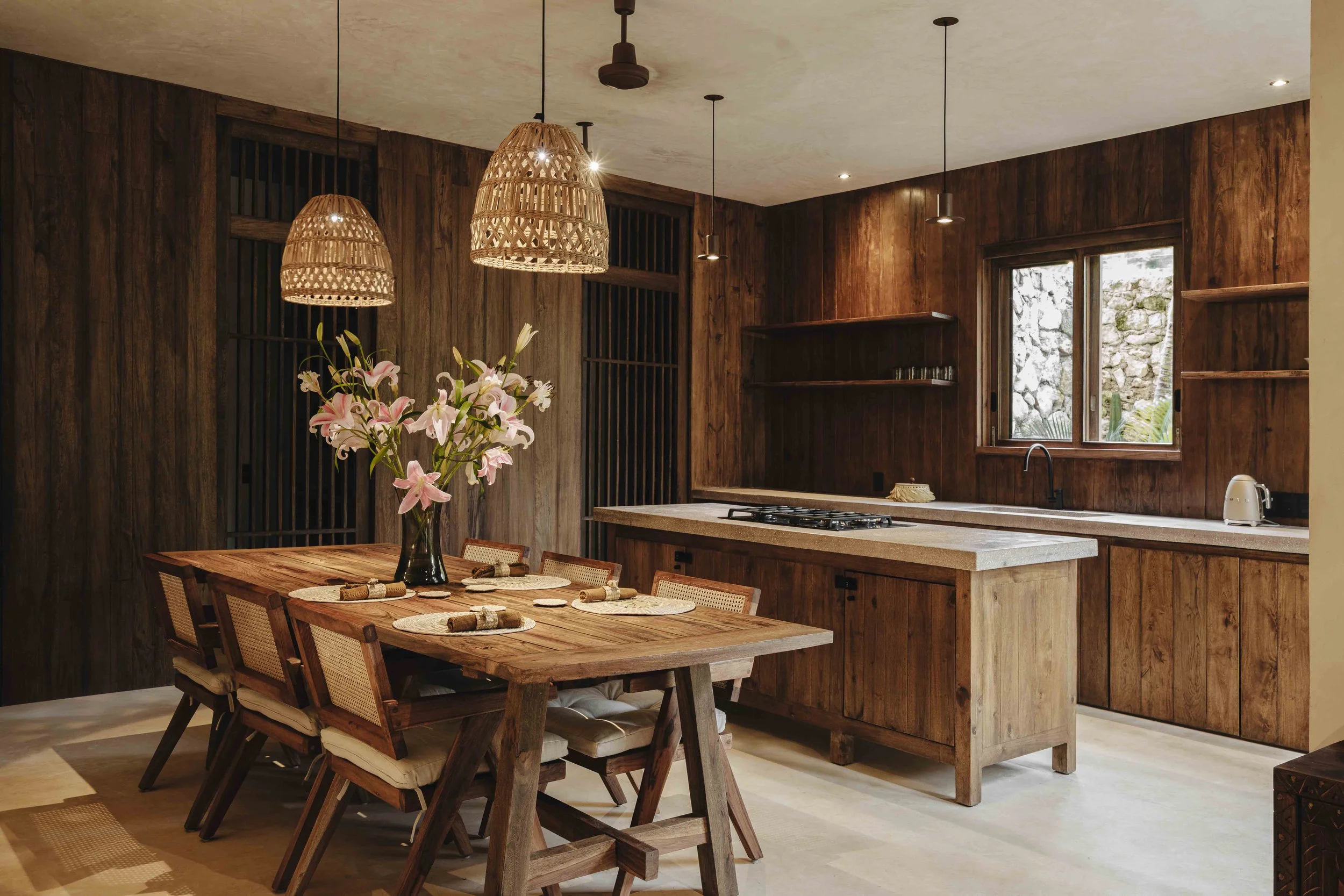 Kokoon Villa Cinco-6.jpg