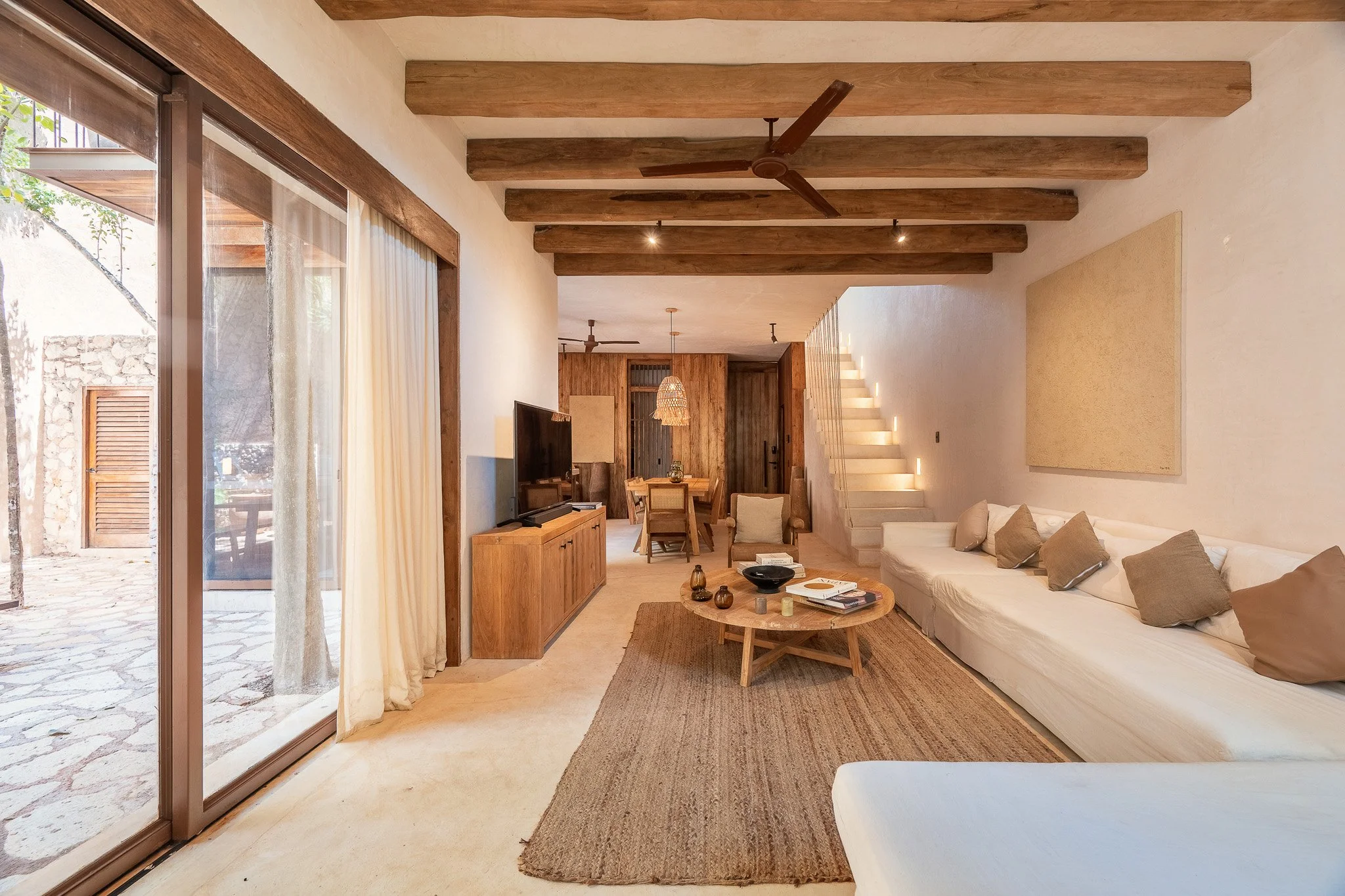 Kokoon-Tulum-3-Bedroom-Villa-10.jpg