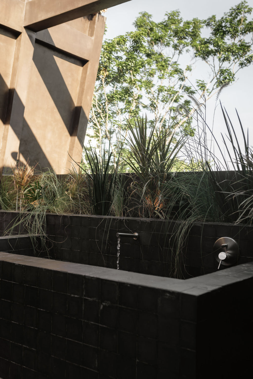 Captura de Pantalla 2025-12-01 a la(s) 17.00.05.png