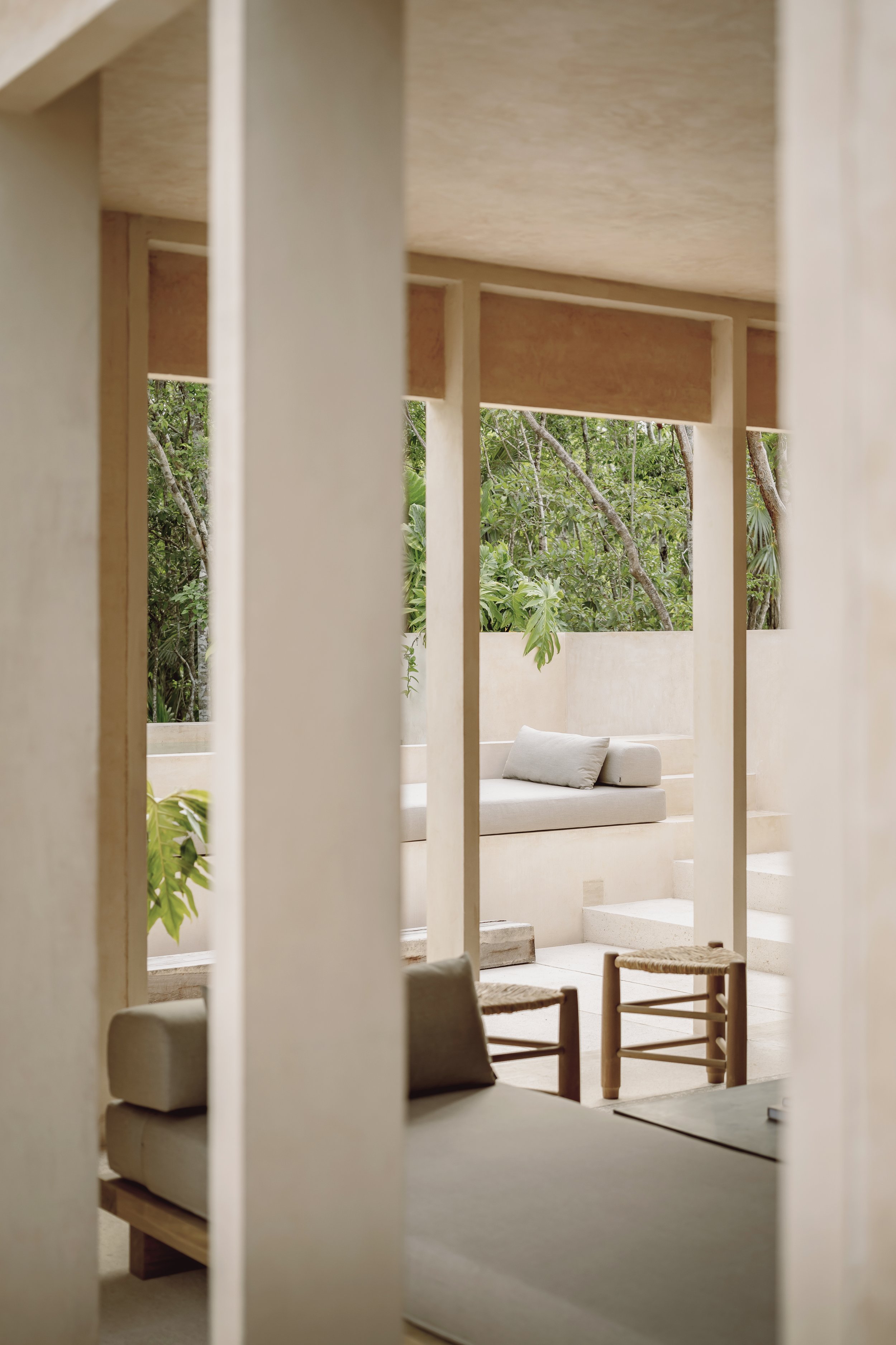 Casa Candela Sesión 2_24.jpg