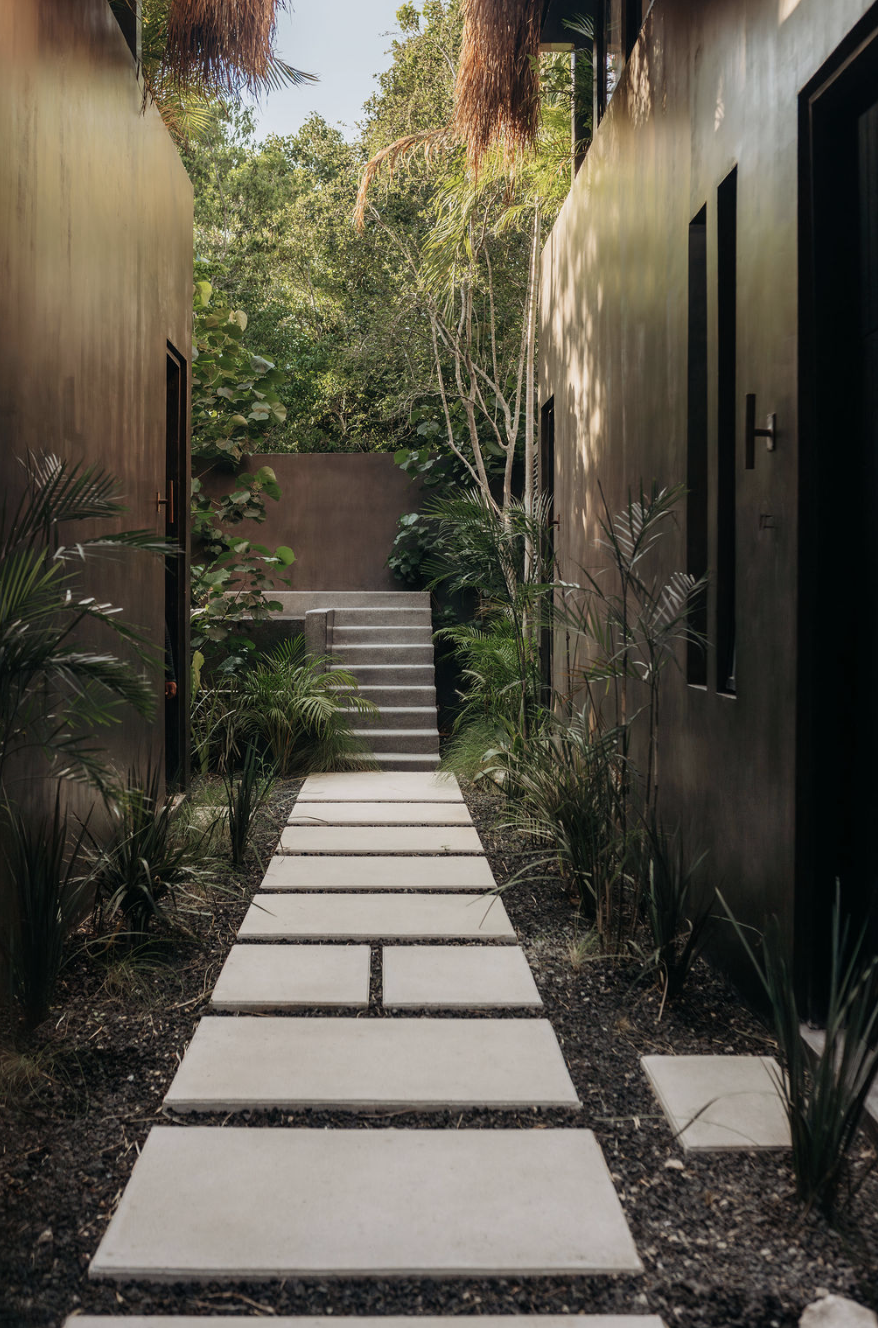 Captura de Pantalla 2025-11-19 a la(s) 15.15.35.png