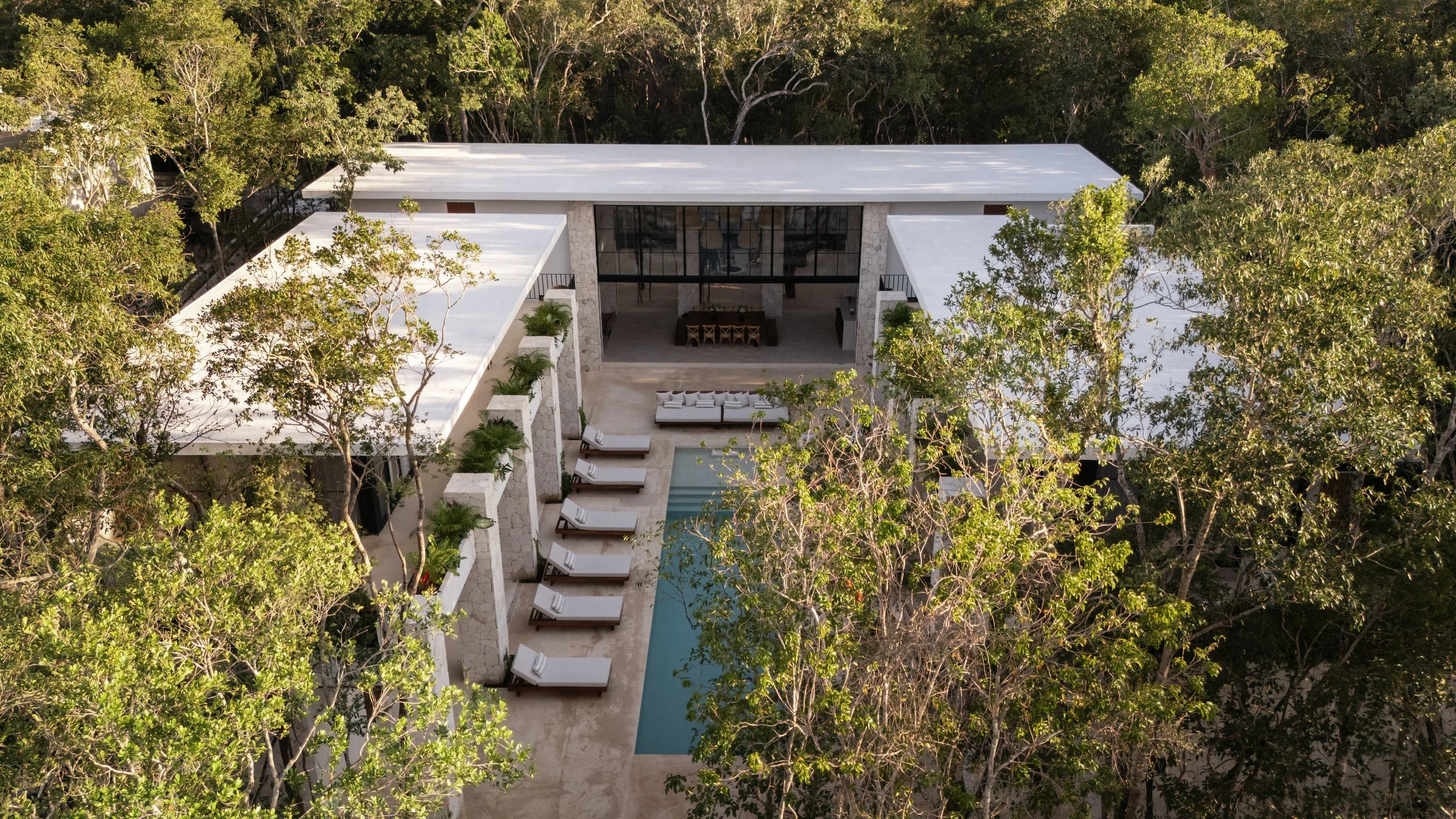 2024-02-21 - Hacienda Babylon-98.jpg