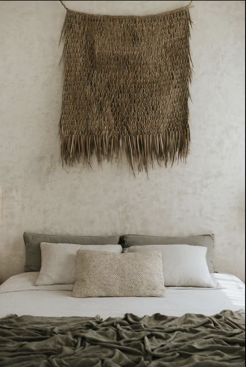 Screenshot 2025-12-05 at 11.21.34 a.m..png