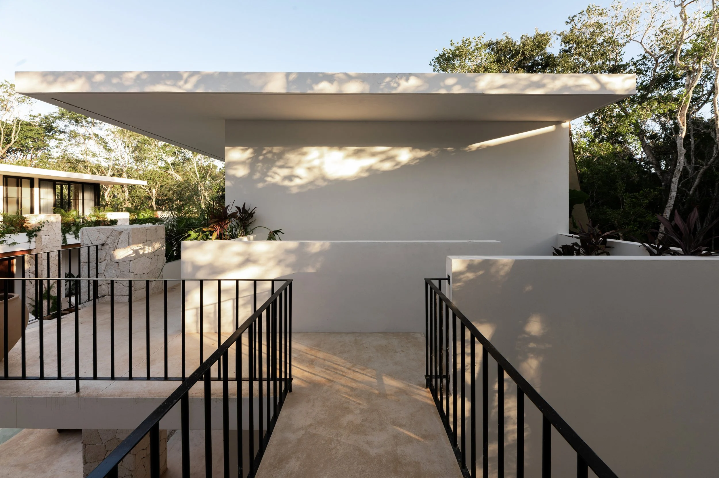 2024-02-21 - Hacienda Babylon-53.jpg