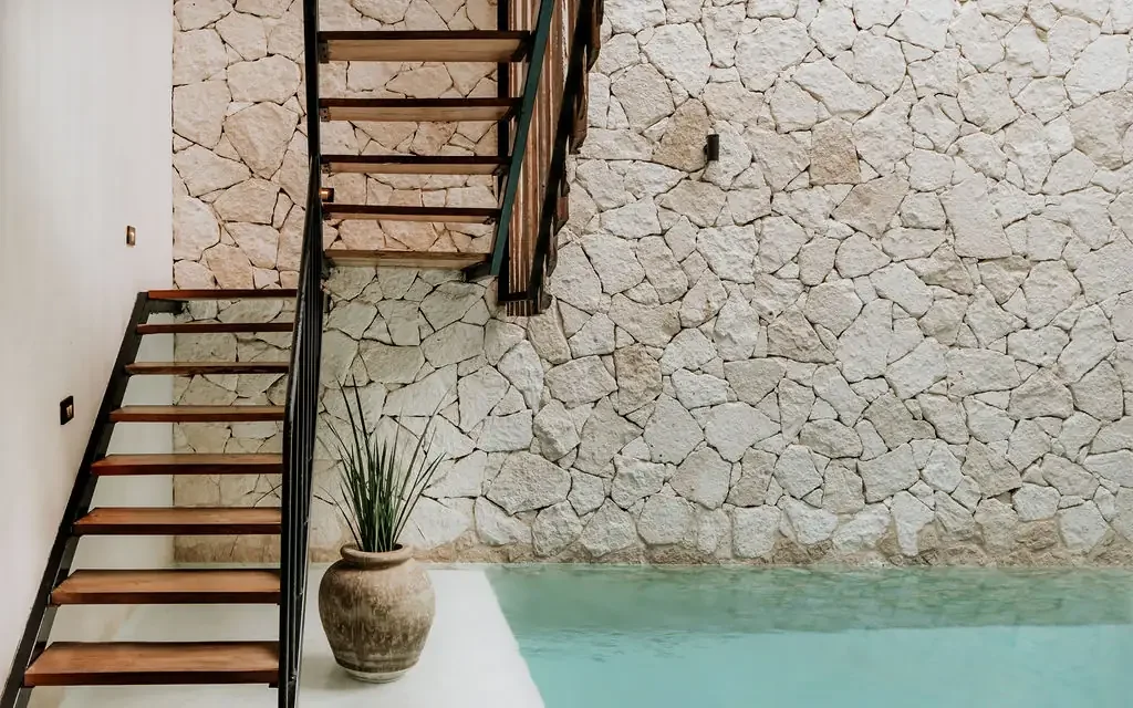 Casa Coco 20.webp