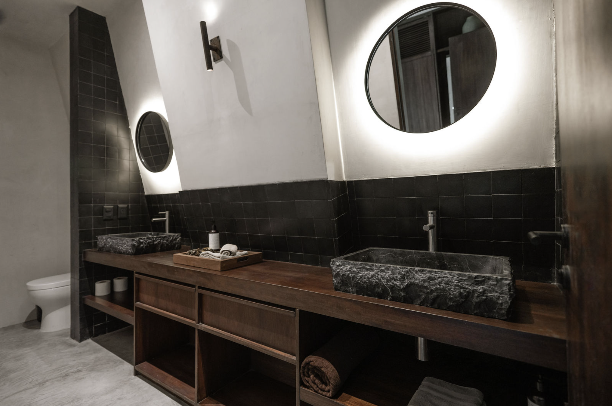 Captura de Pantalla 2025-11-19 a la(s) 14.58.28.png