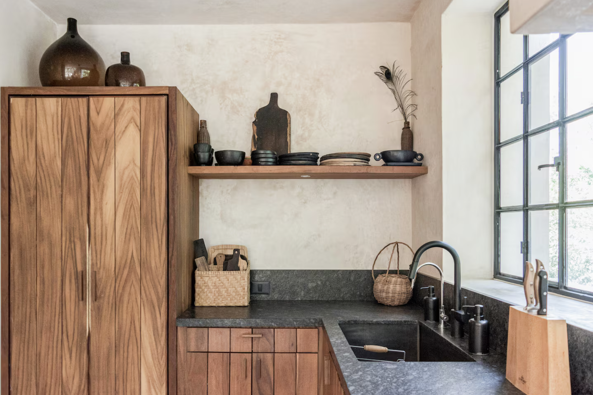 Screenshot 2025-12-05 at 11.46.15 a.m..png