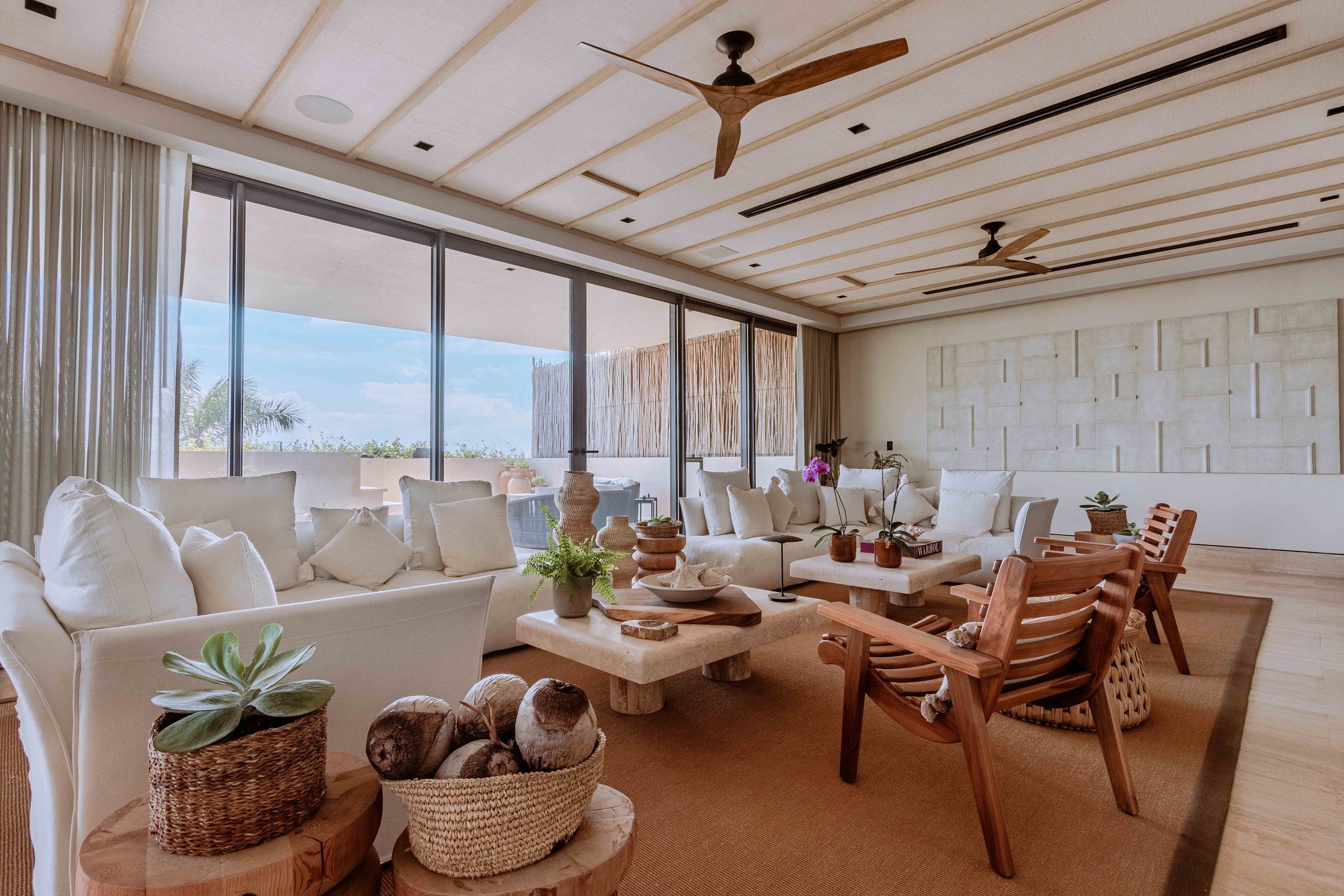 PENT GARDEN COSTA RESIDENCES-4.jpg