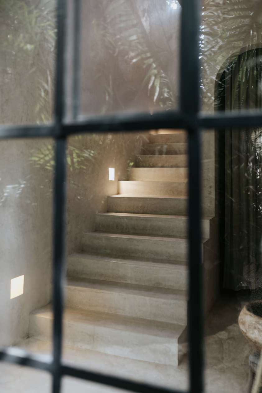 Screenshot 2025-12-05 at 11.21.49 a.m..png