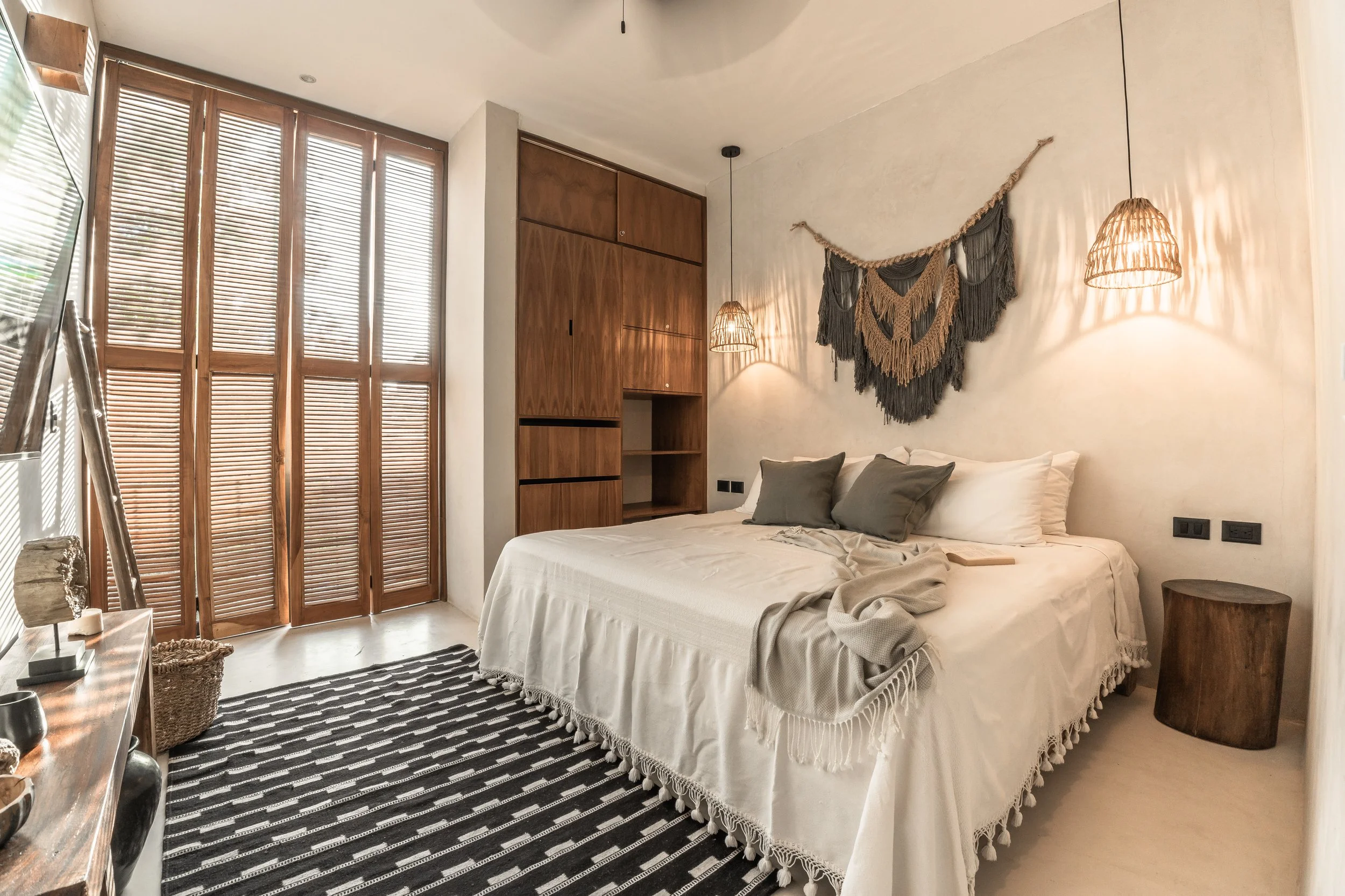 Penthouse 9 Chukum Nah-7.jpg