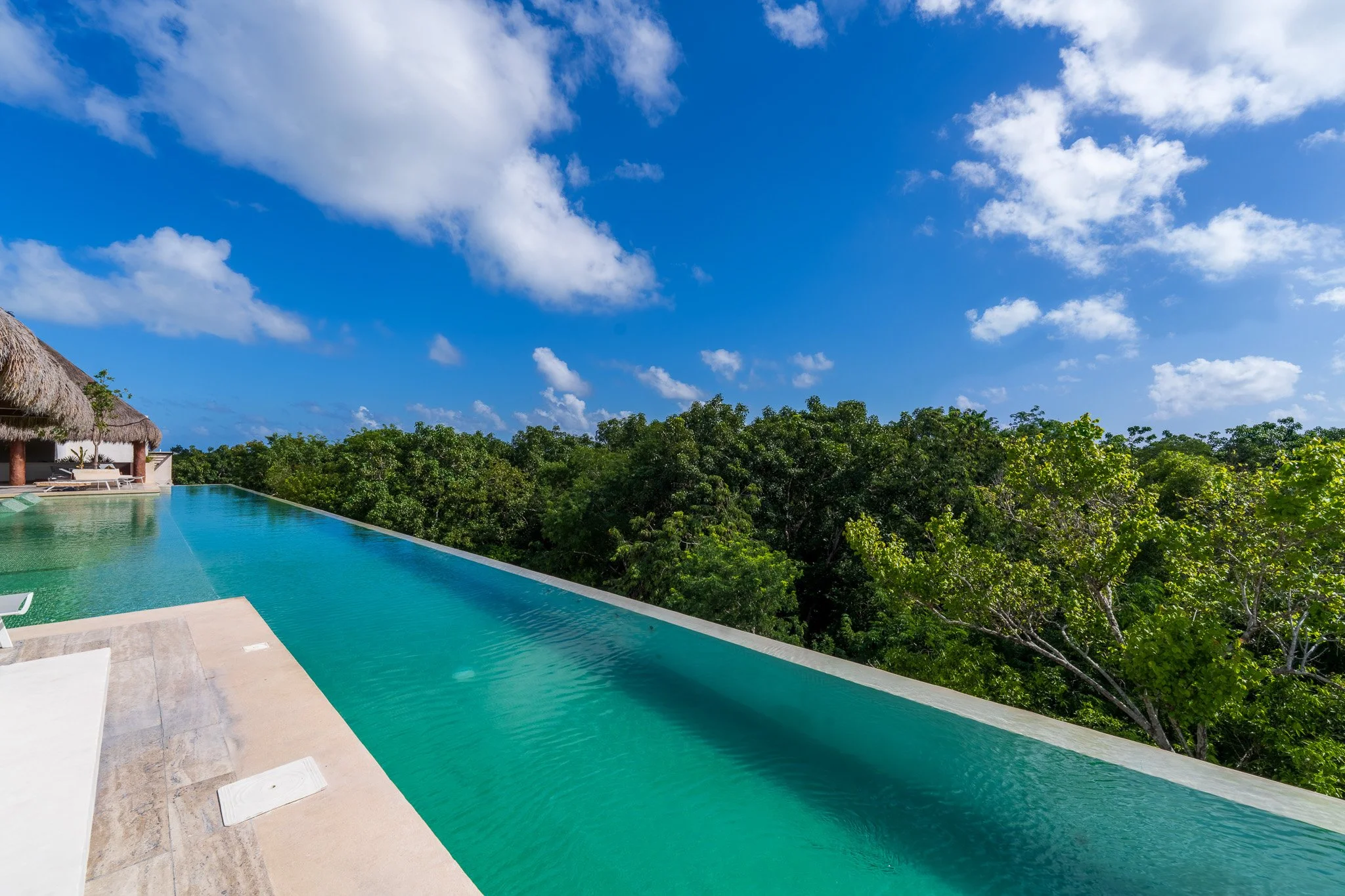 NPO05580-HDR-Edit.jpg
