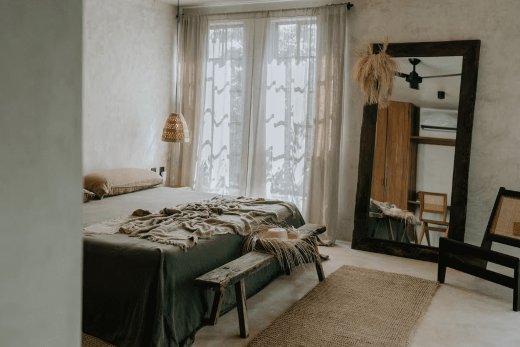 Captura de Pantalla 2026-02-17 a la(s) 12.36.17.png