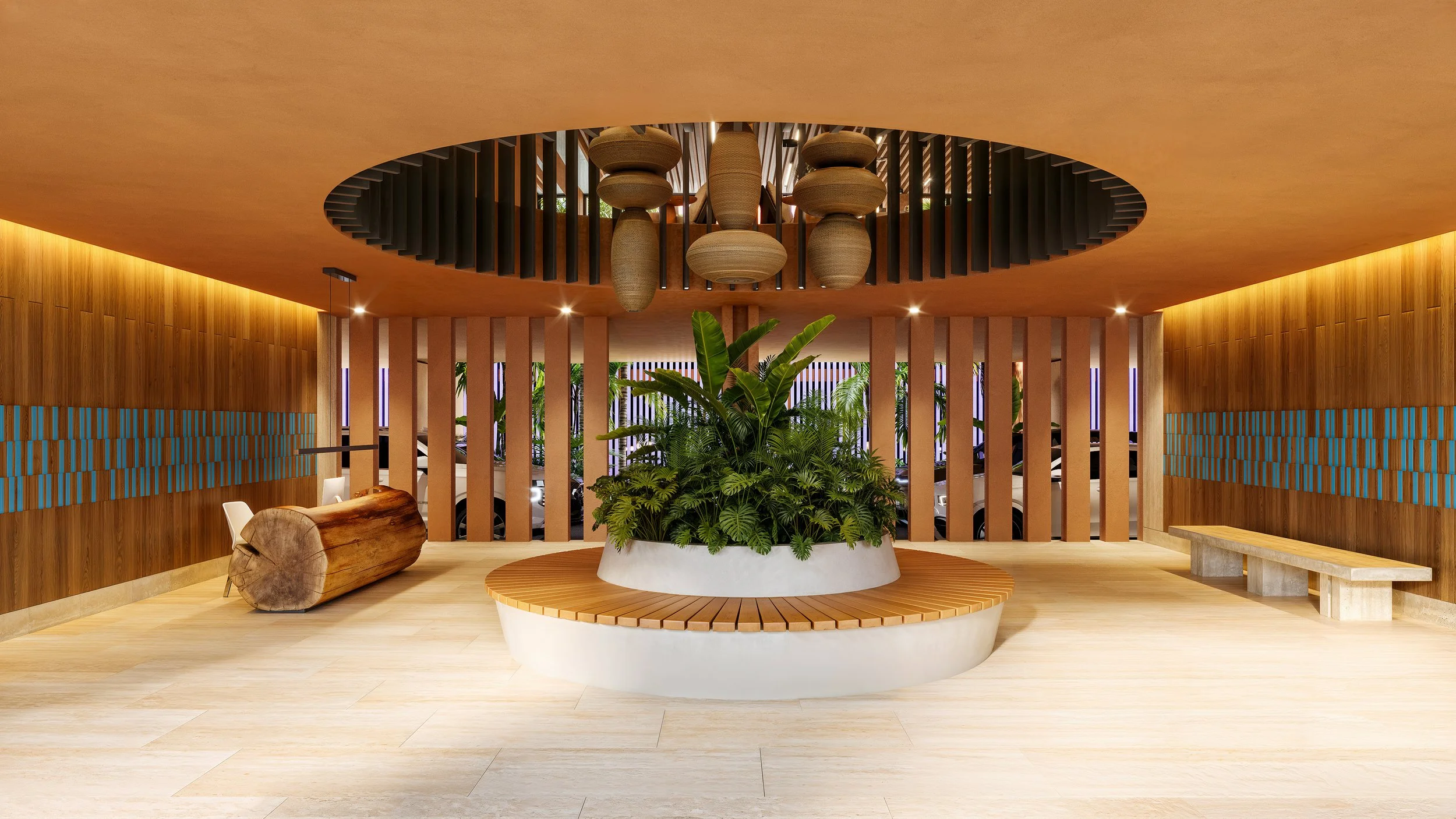 Motor Lobby.jpg