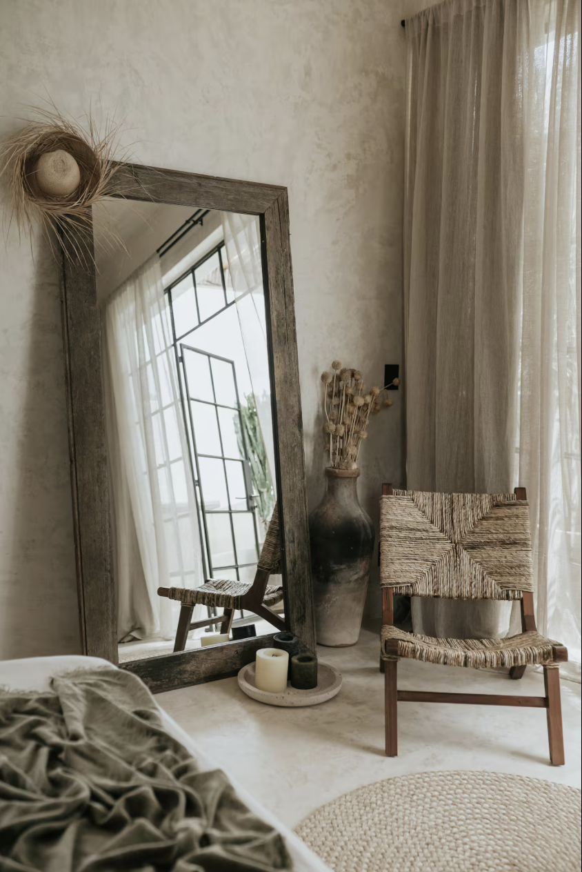 Screenshot 2025-12-05 at 11.32.35 a.m..png