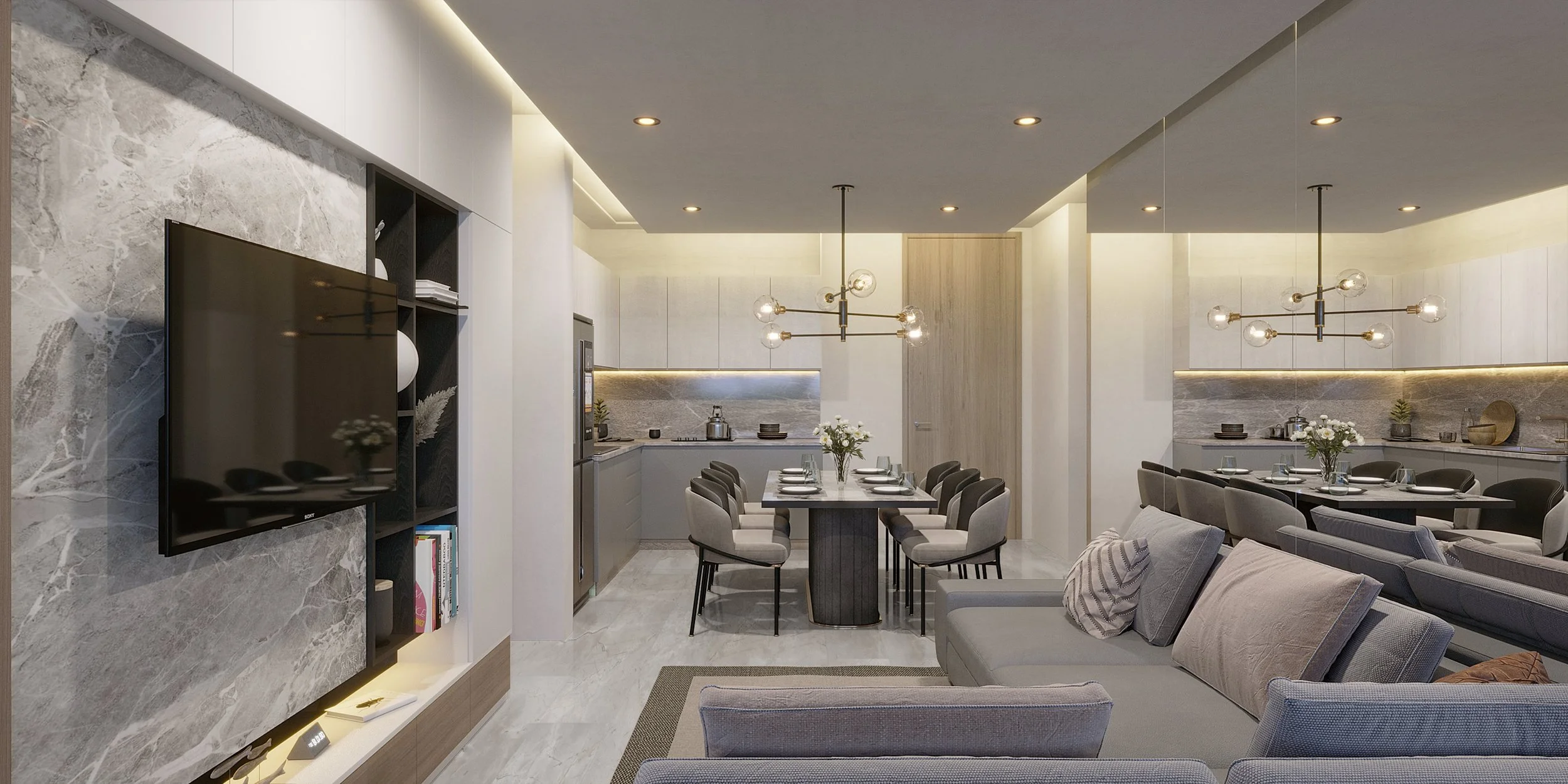 ESTANCIA 1 DEPTO TIPO 07_1.jpg