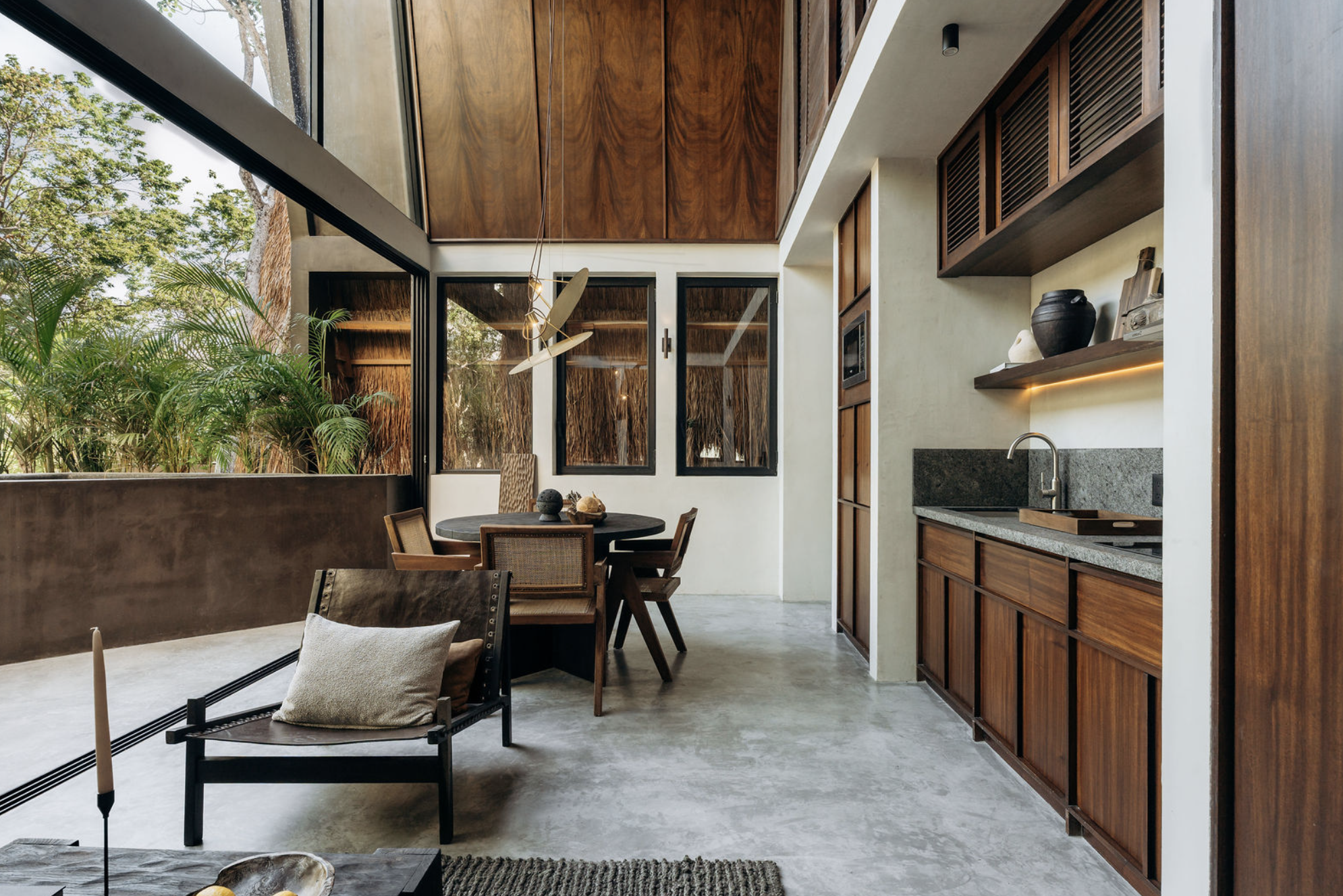 Captura de Pantalla 2025-11-19 a la(s) 14.57.09.png