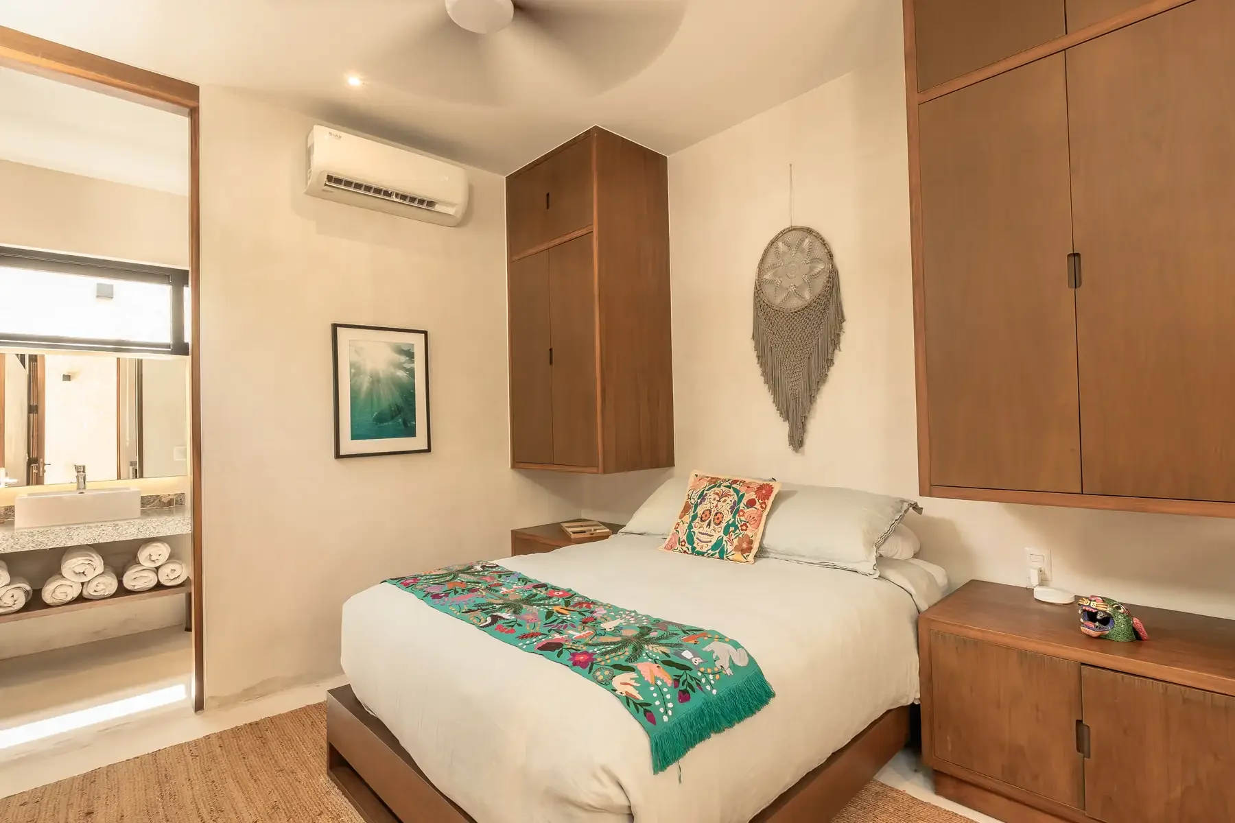 Casa Jaguar 34.webp