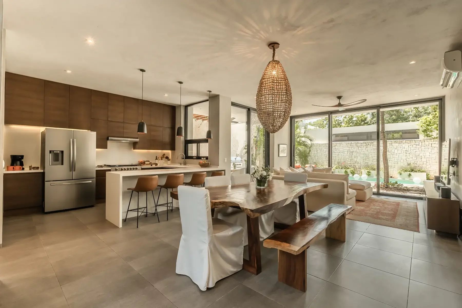 Casa Jaguar 10.webp