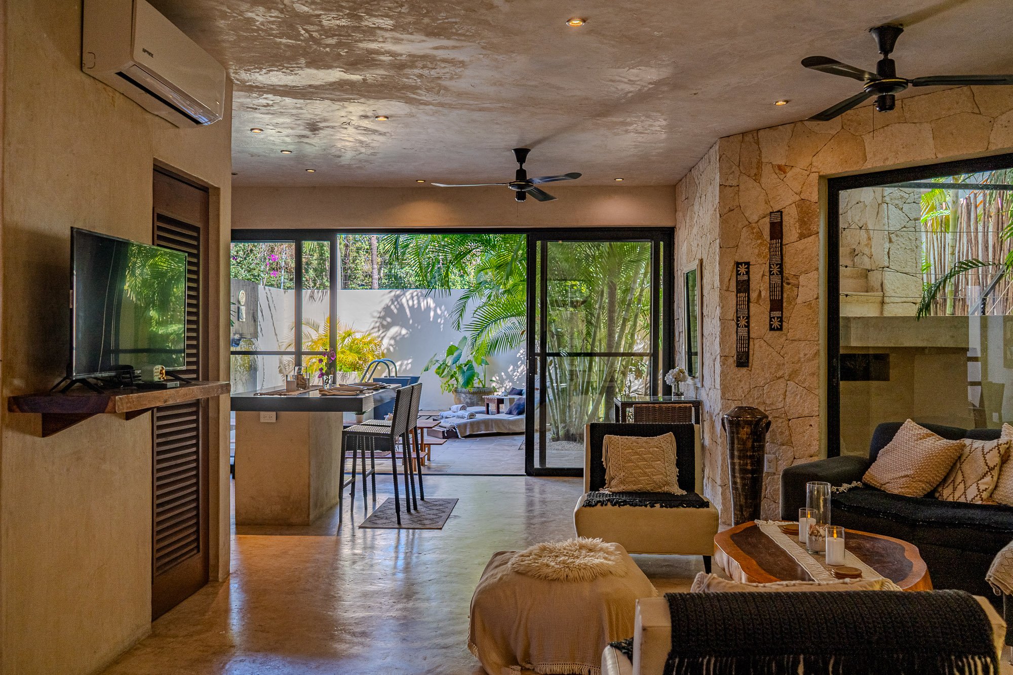 _DSC8668-HDR.jpg