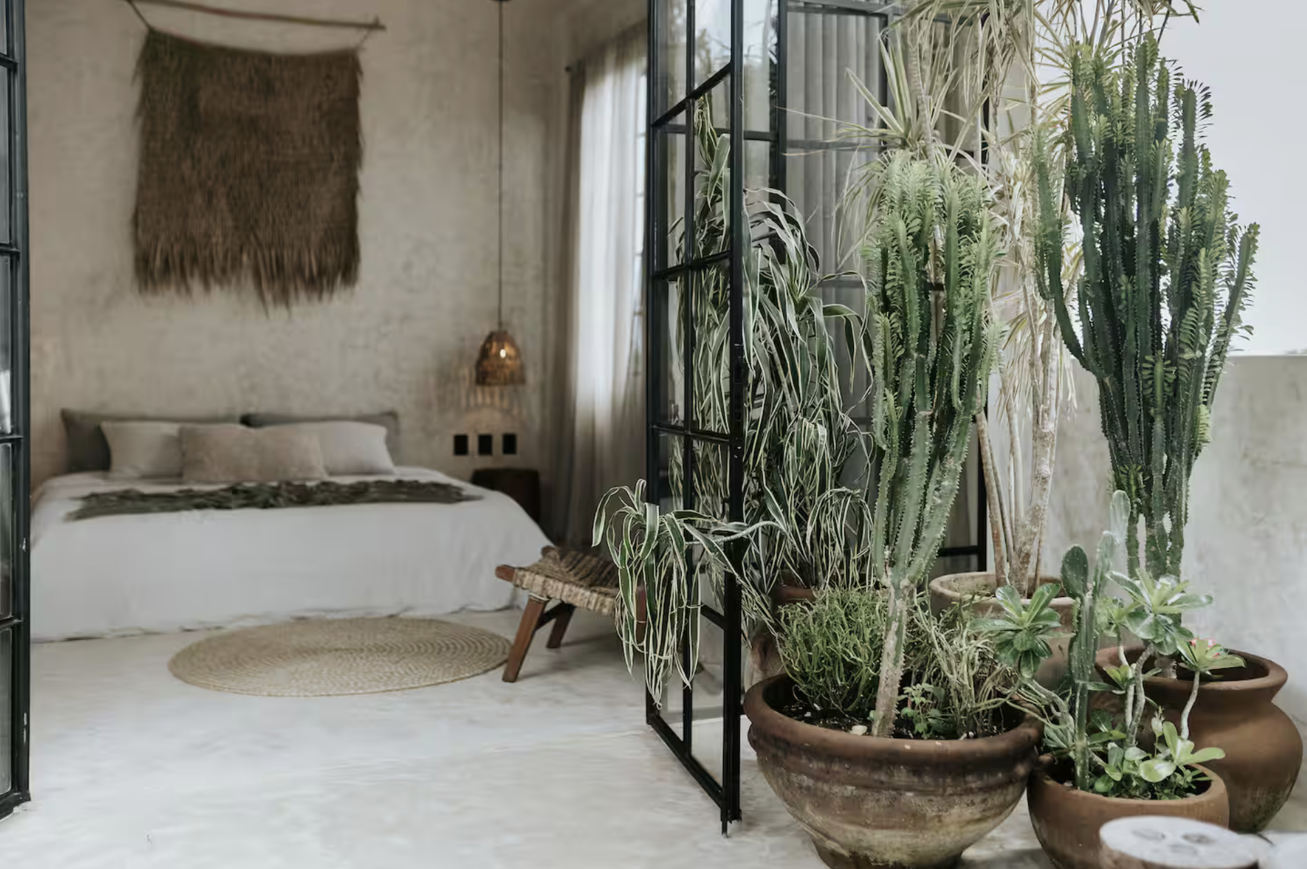 Screenshot 2025-12-05 at 9.52.30 a.m..png