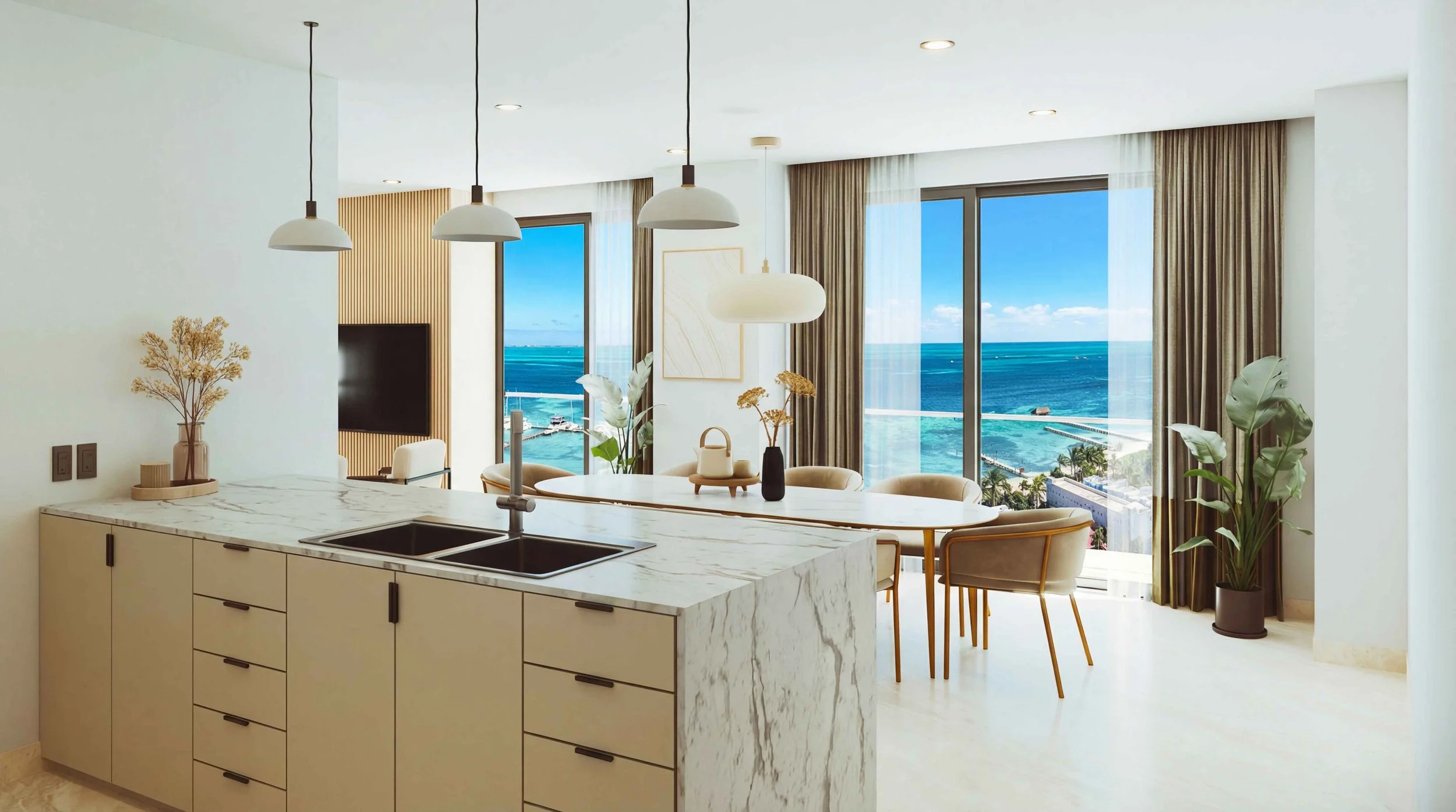 COCINA 1.jpg