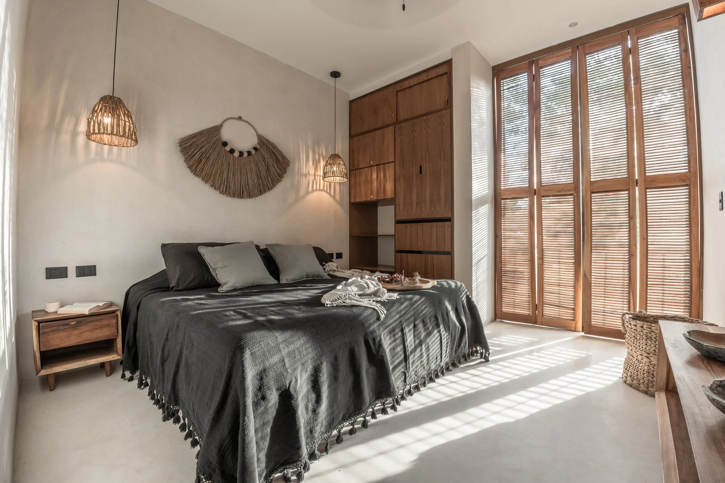 Penthouse 9 Chukum Nah-1.jpg