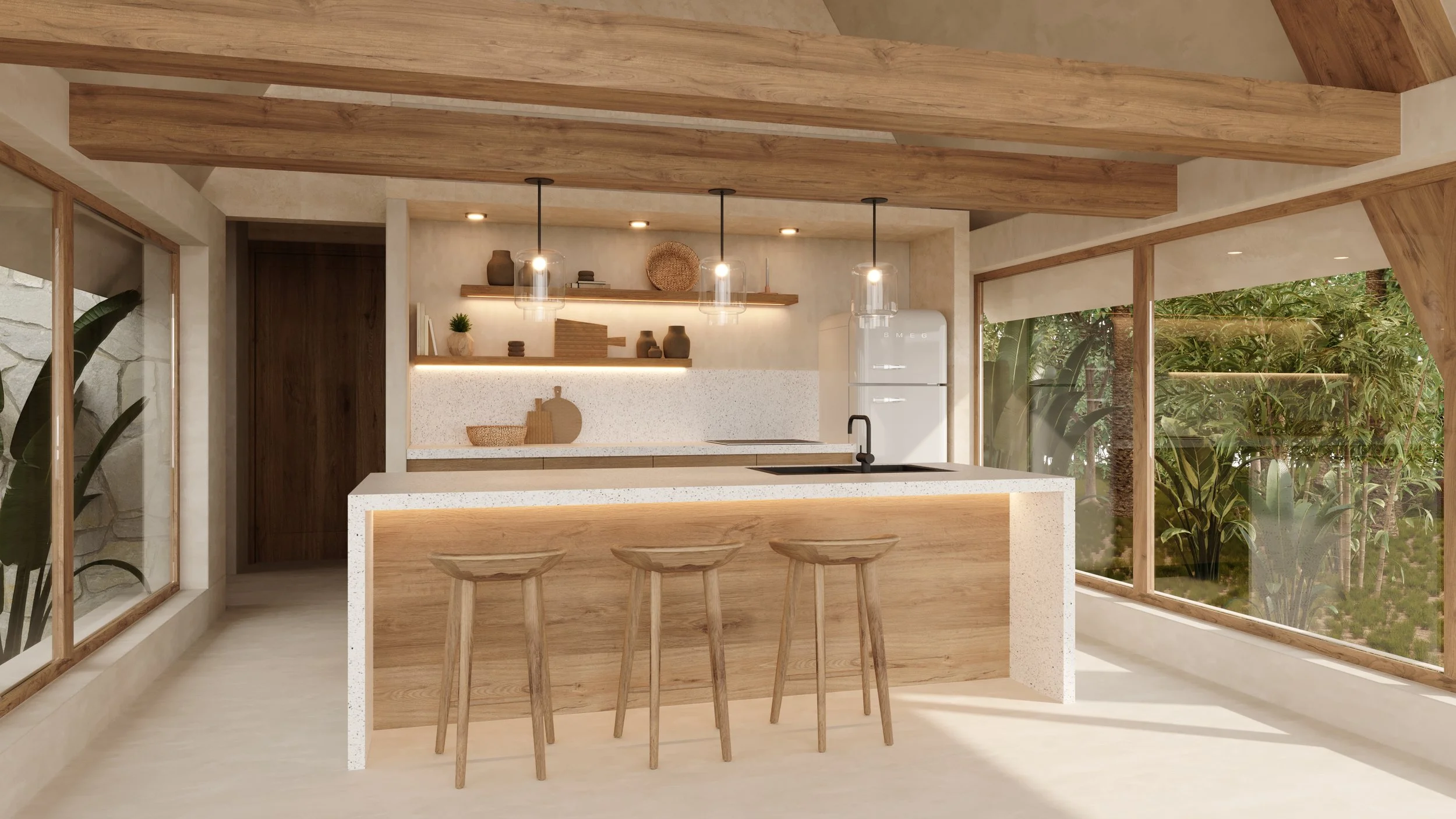 2 Kitchen.jpg