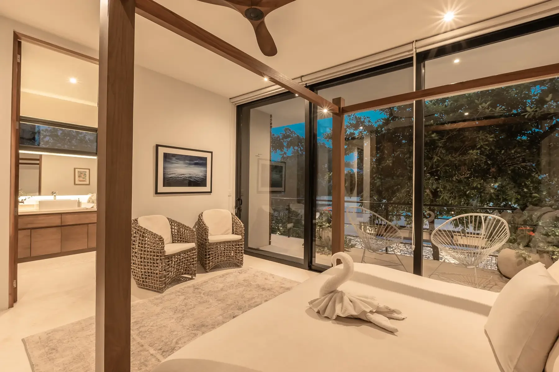 Casa Jaguar 48.webp
