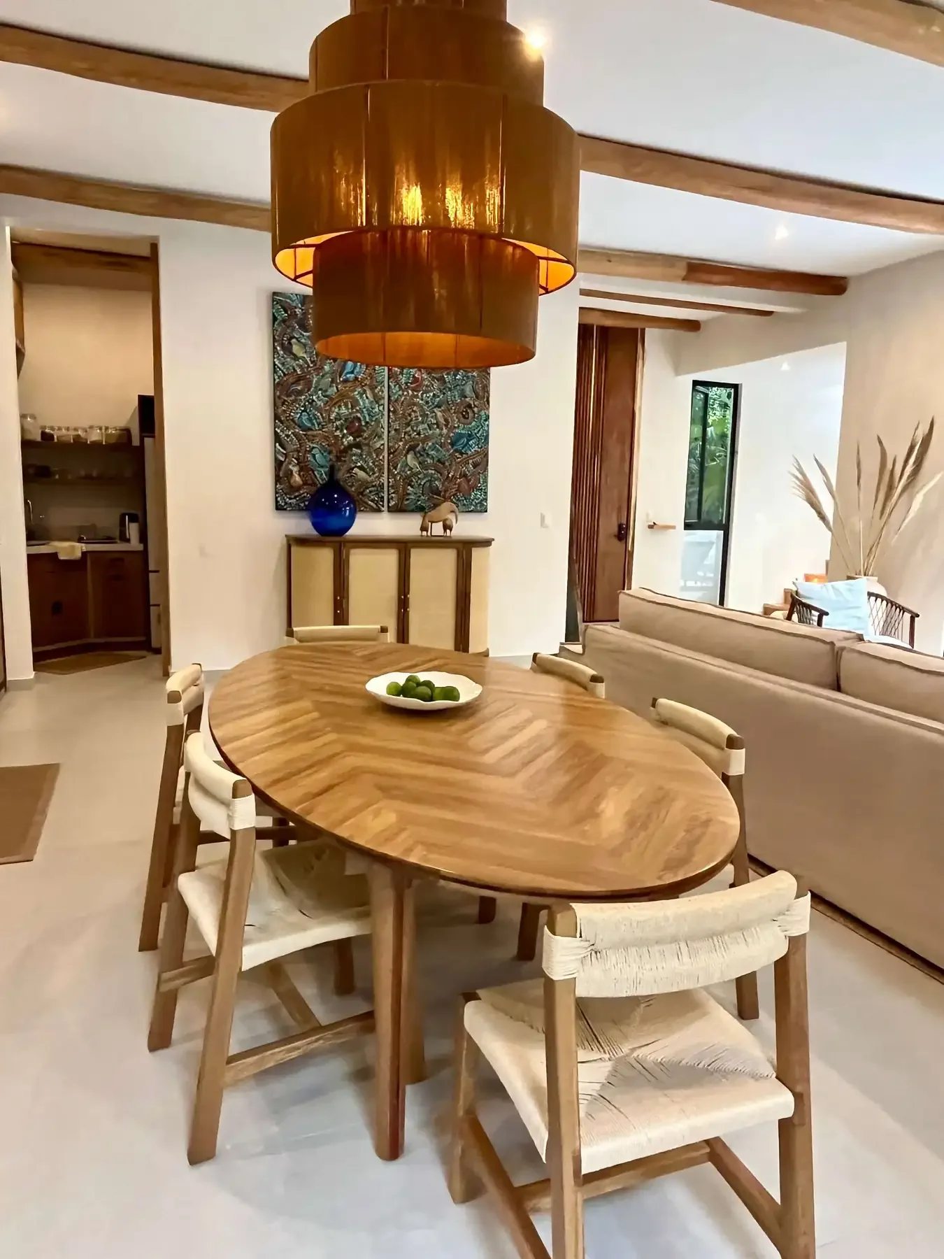 Casa Paloma 13.webp