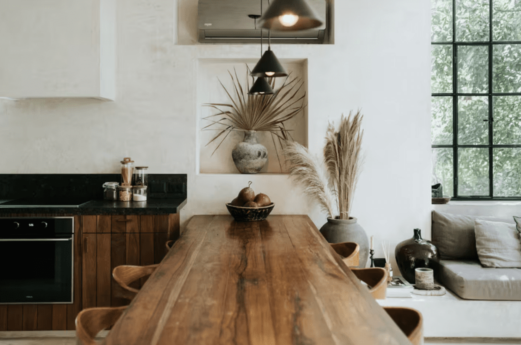 Captura de Pantalla 2026-02-17 a la(s) 12.35.41.png