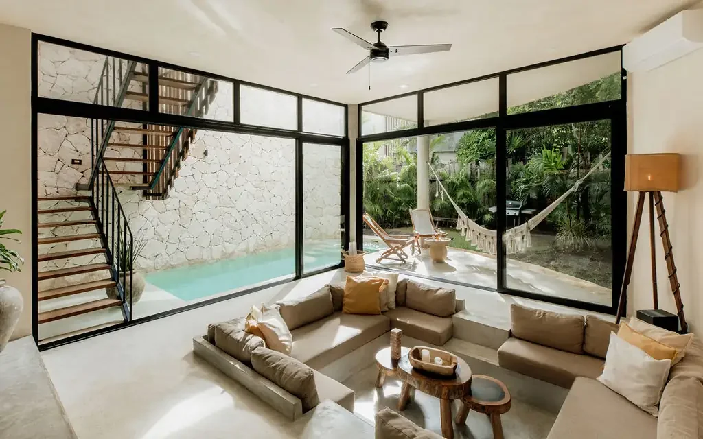Casa Coco 3.webp