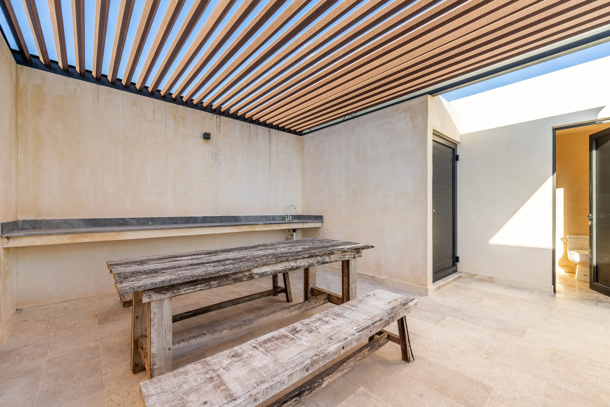 NPO06133-HDR.jpg